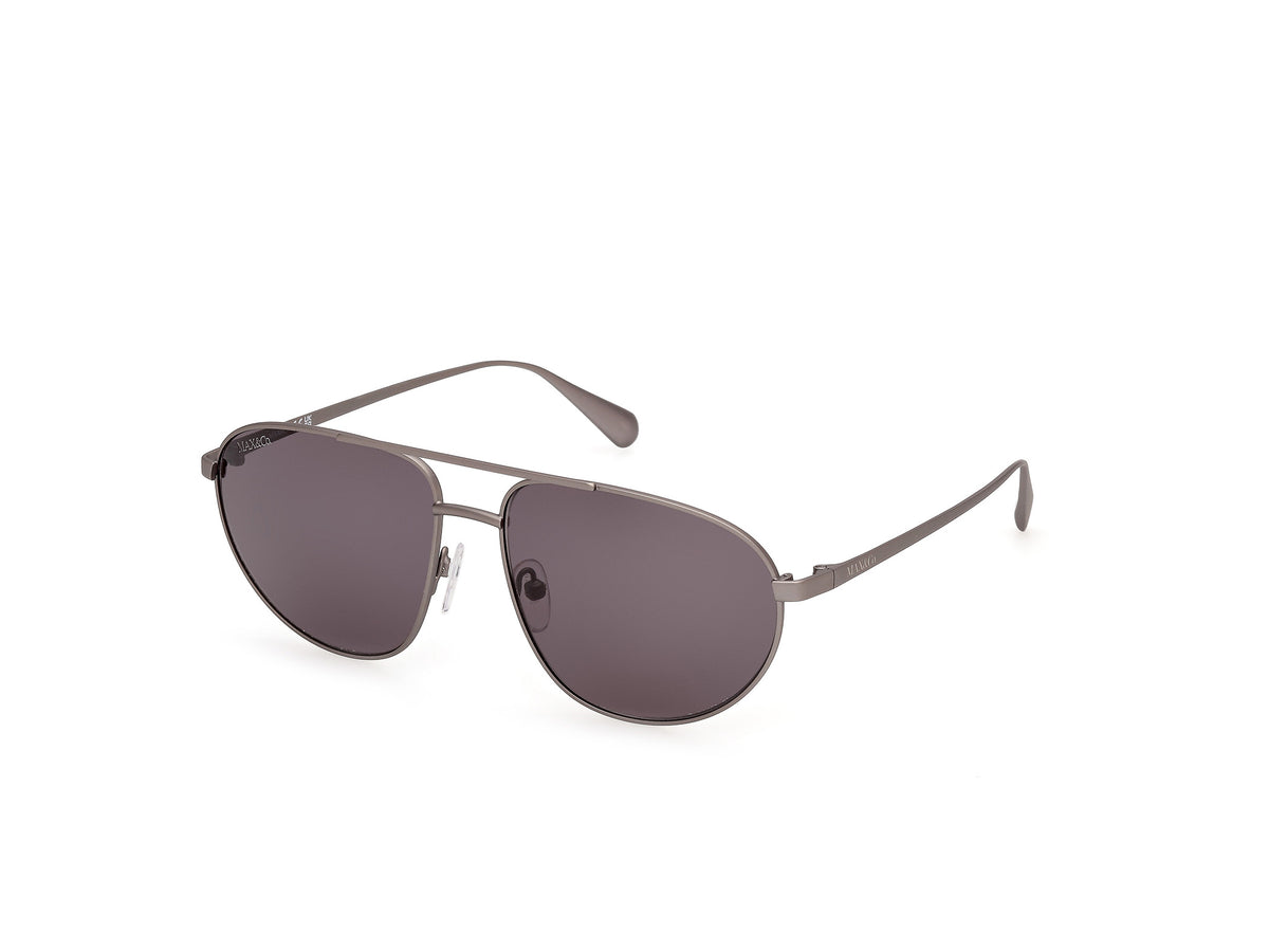 MAX&Co MO0172 13A
