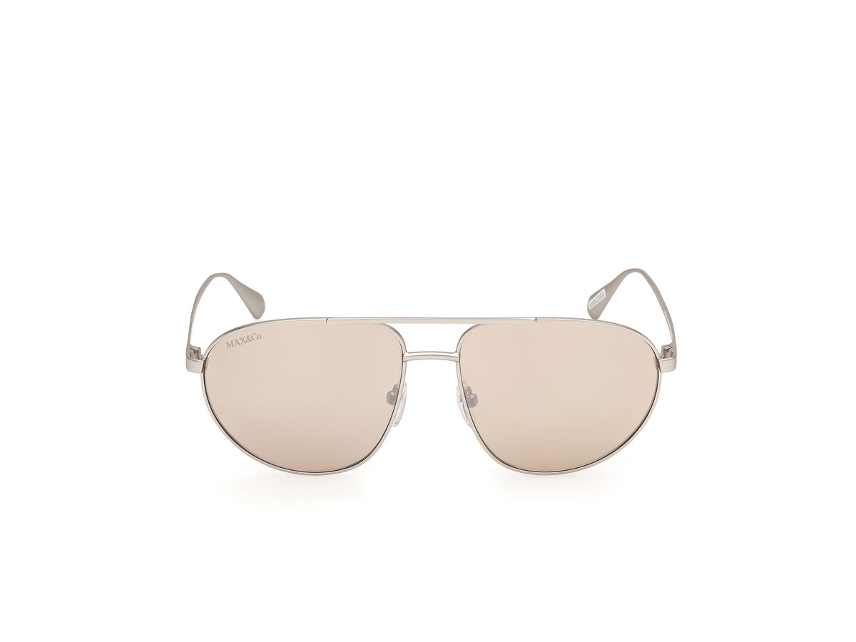 MAX&Co MO0172 17G