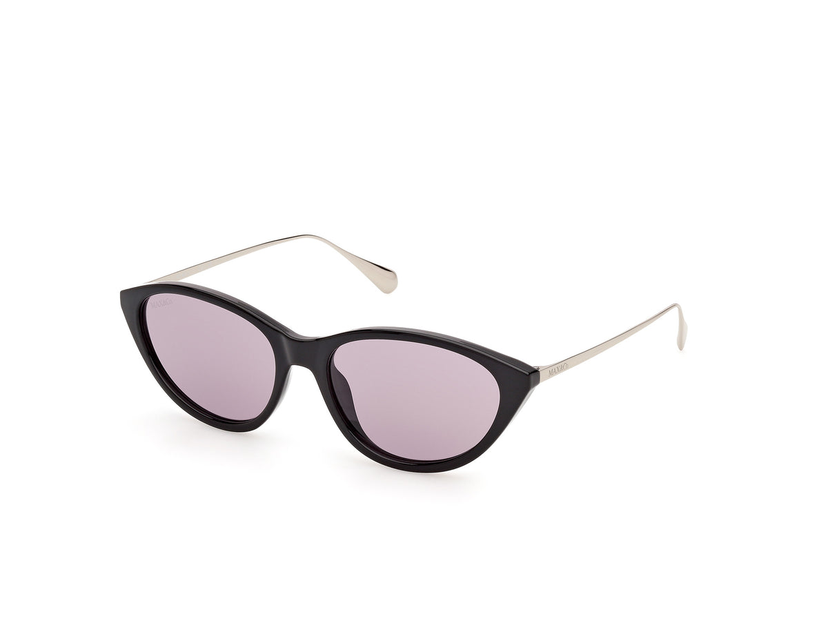 MAX&Co MO0173 01A