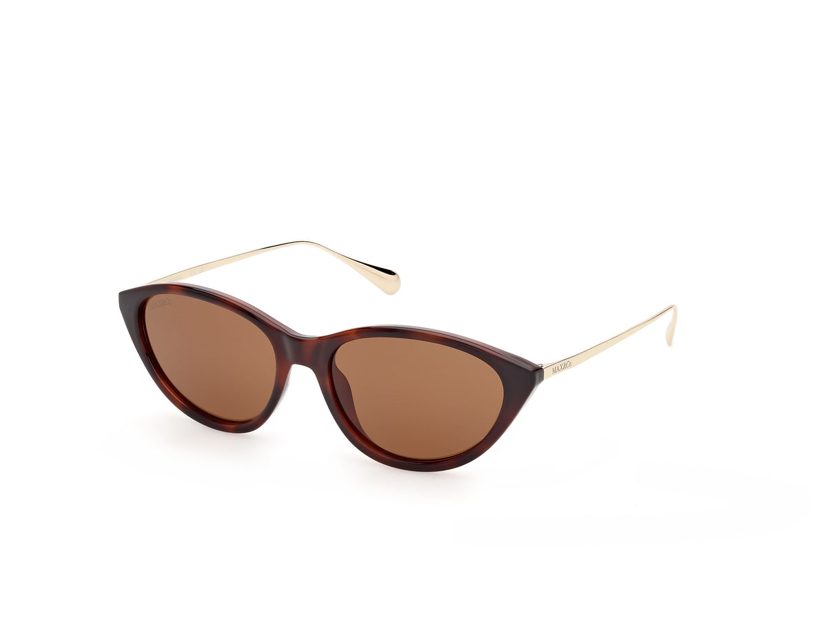 MAX&Co MO0173 52E