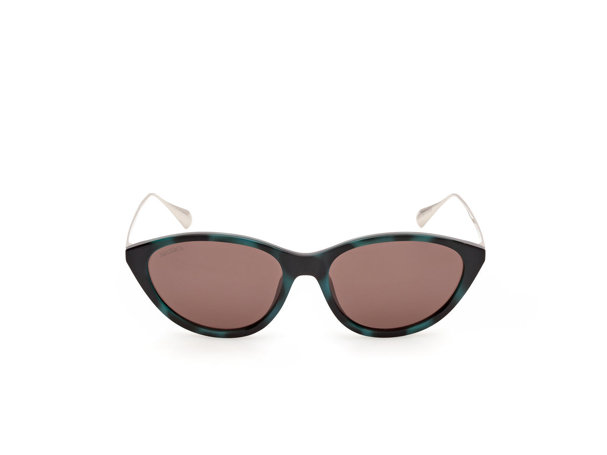 MAX&Co MO0173 55E