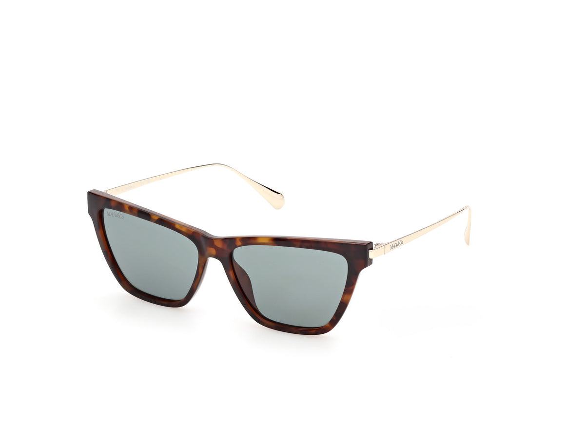 MAX&Co MO0174 53N
