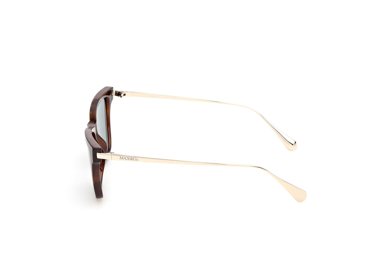 MAX&Co MO0174 53N