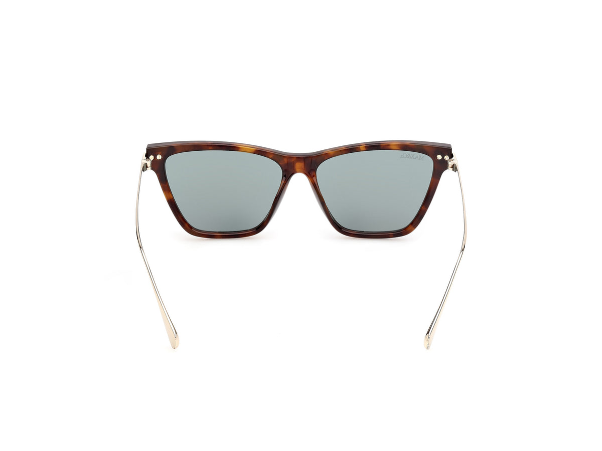 MAX&Co MO0174 53N