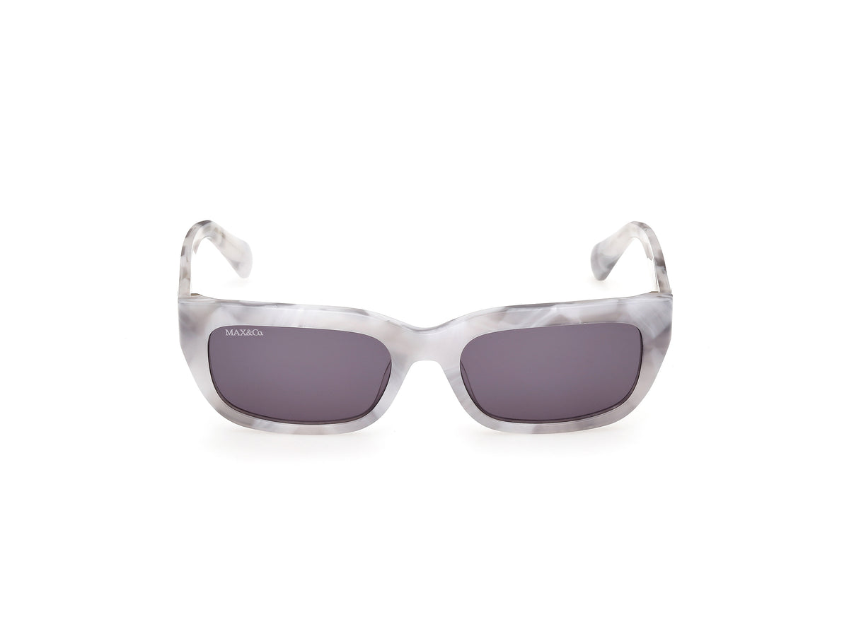 MAX&Co MO0175 20A