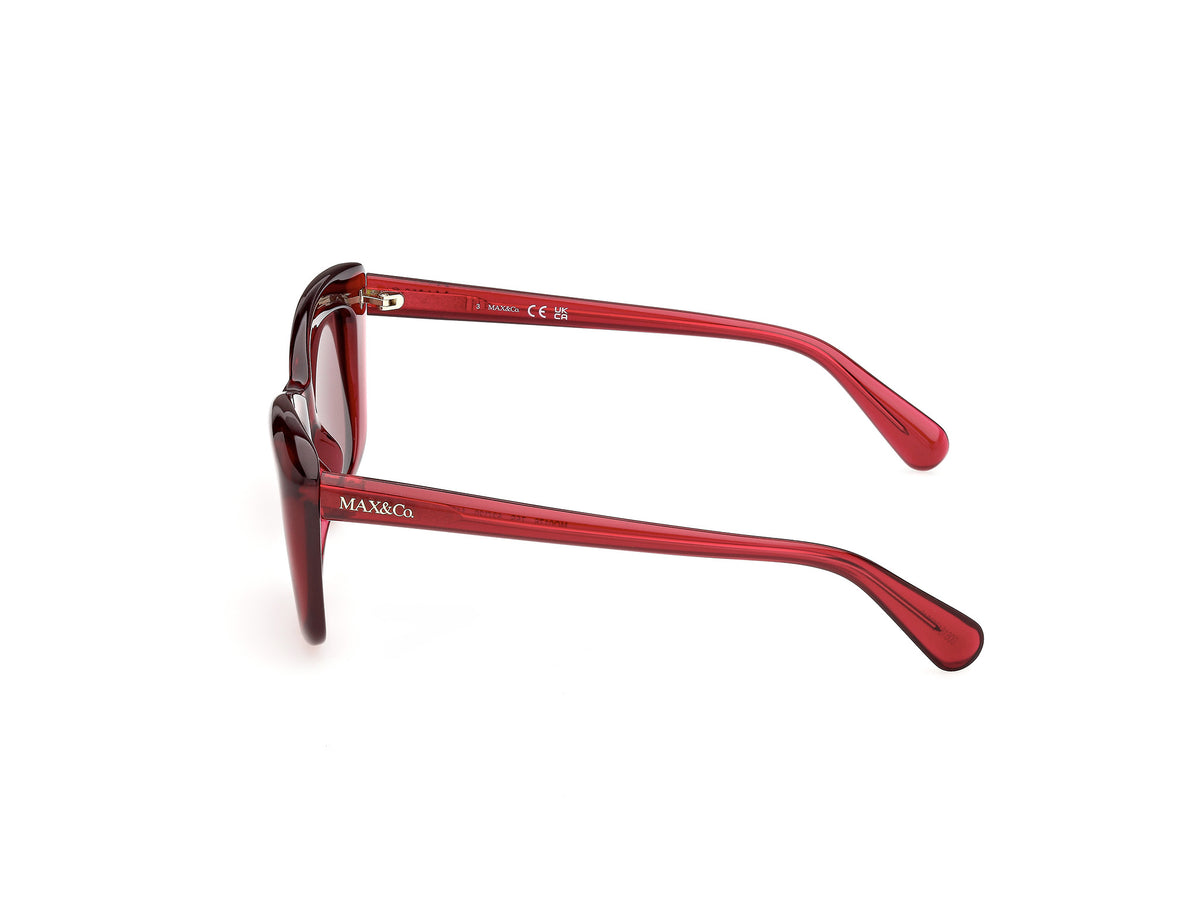 MAX&Co MO0176 75S