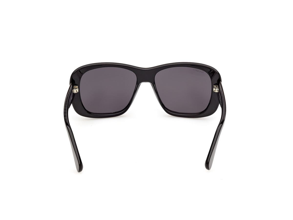 MAX&Co MO0177 01A