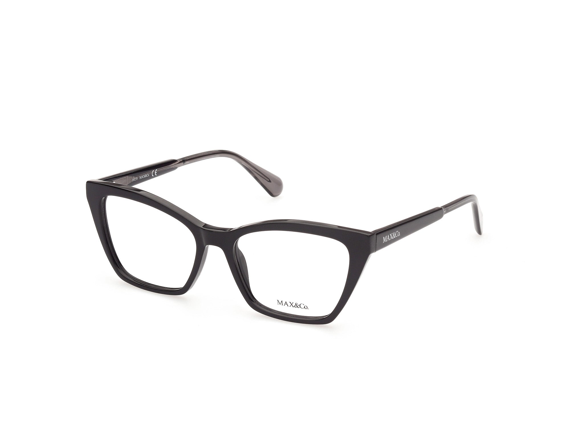 MO5001 001 Montature da vista MAX&Co 1