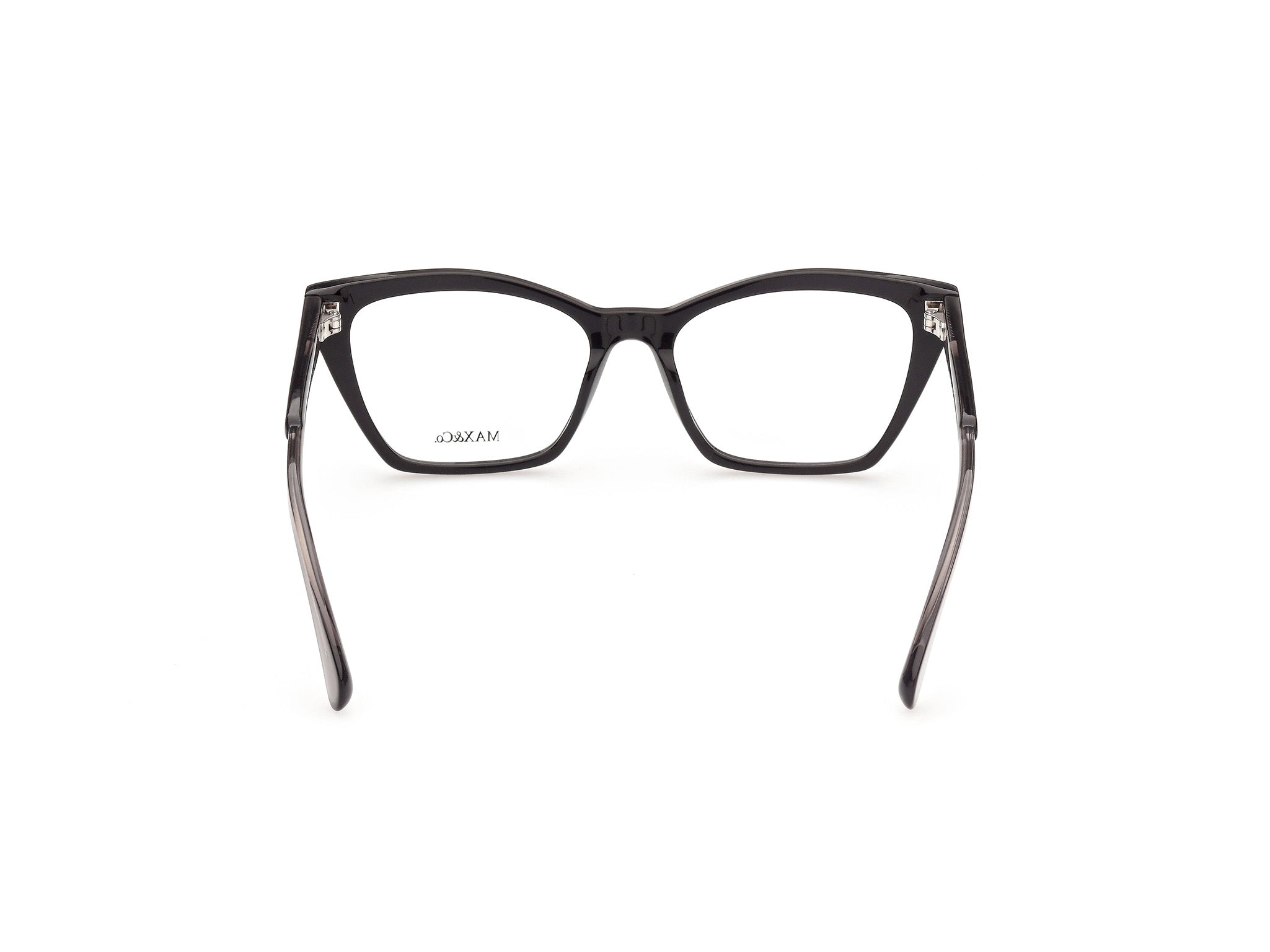 MO5001 001 Montature da vista MAX&Co 4