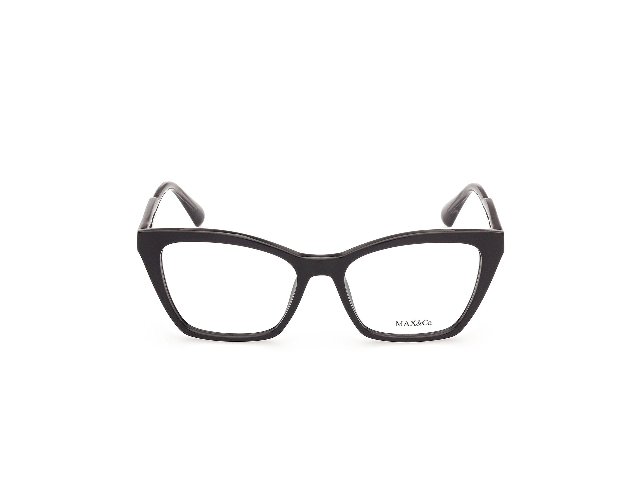 MO5001 001 Montature da vista MAX&Co 2