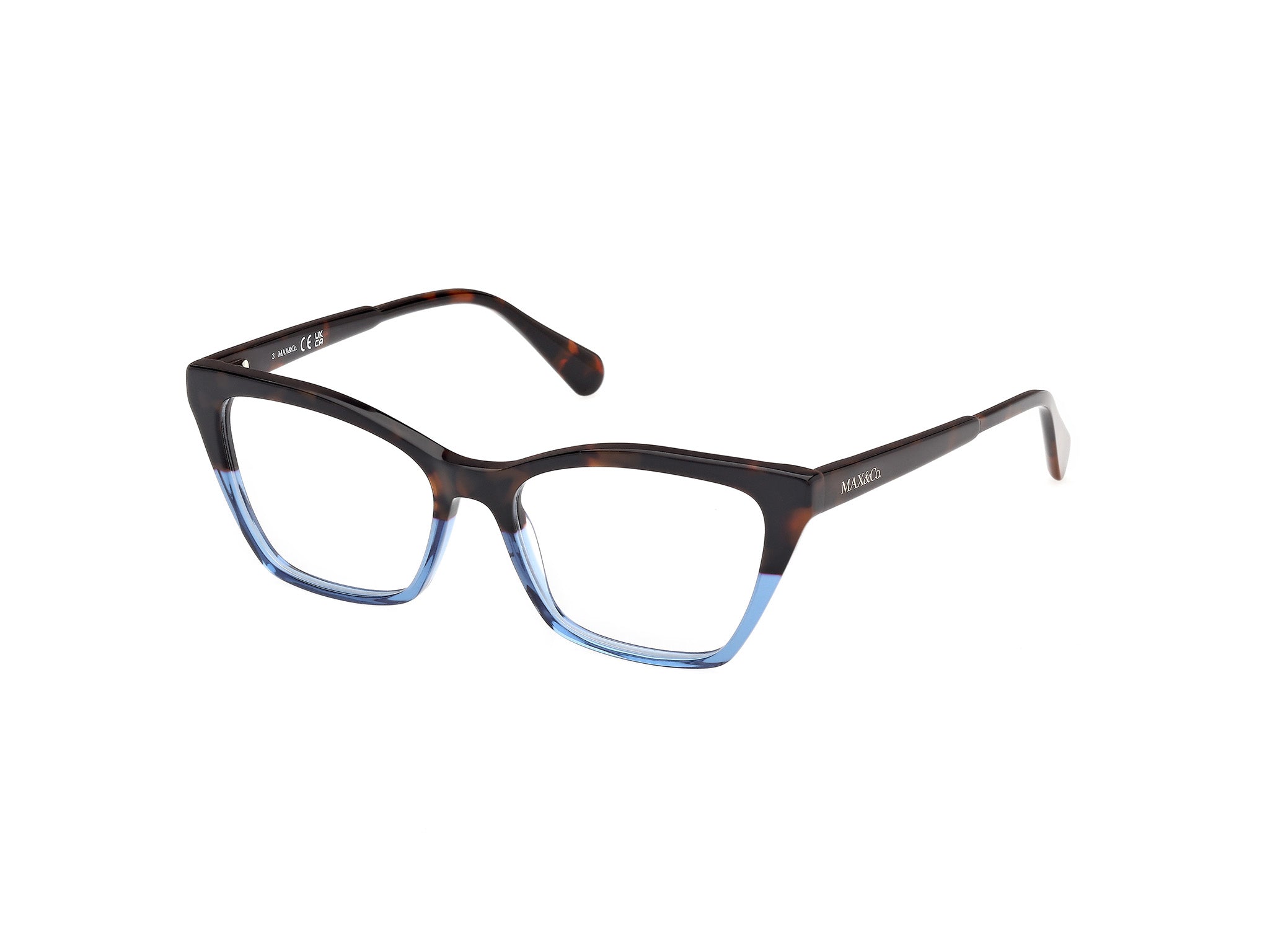 MO5001 005 Montature da vista MAX&Co 1