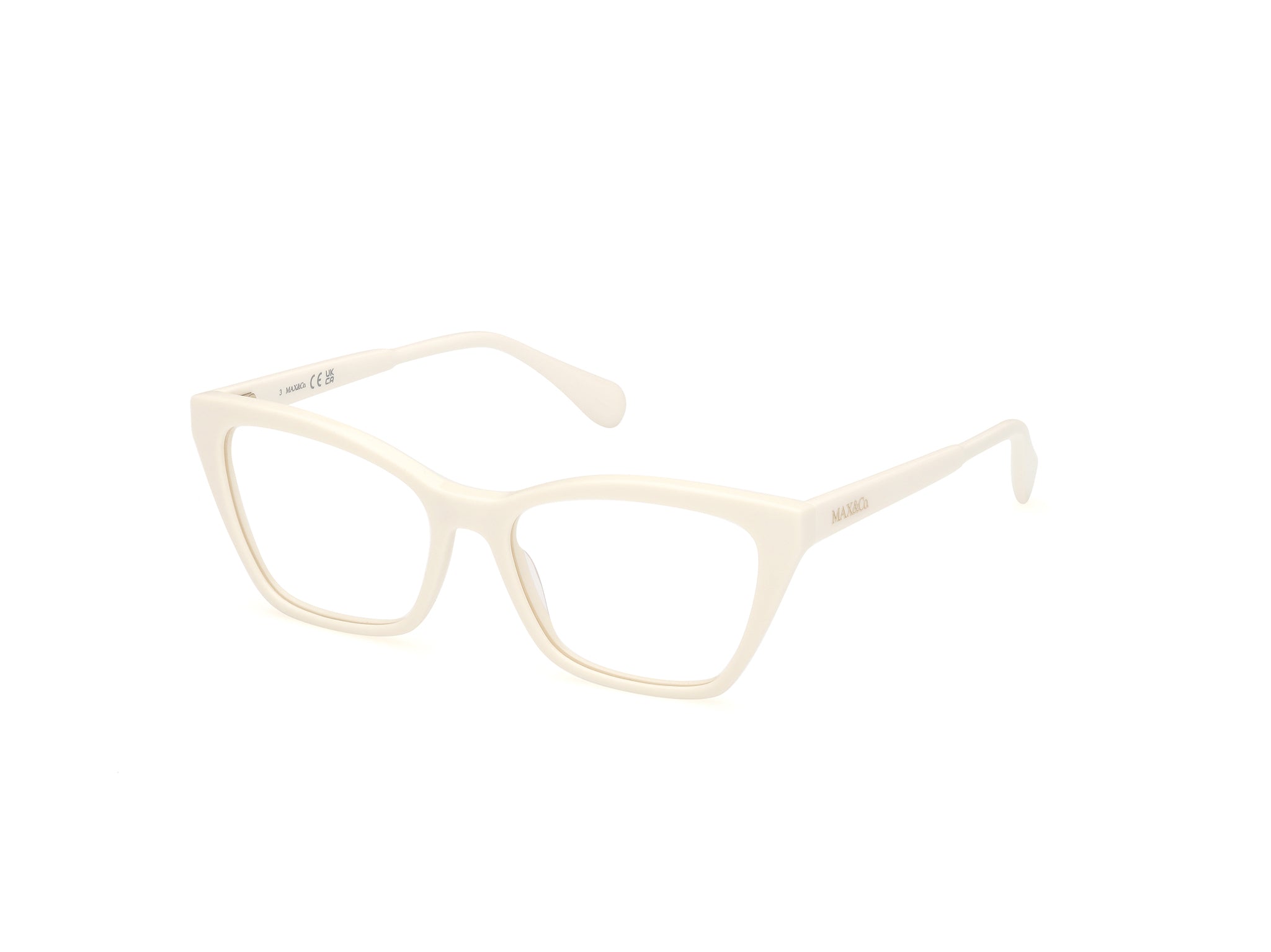MO5001 021 Montature da vista MAX&Co 1
