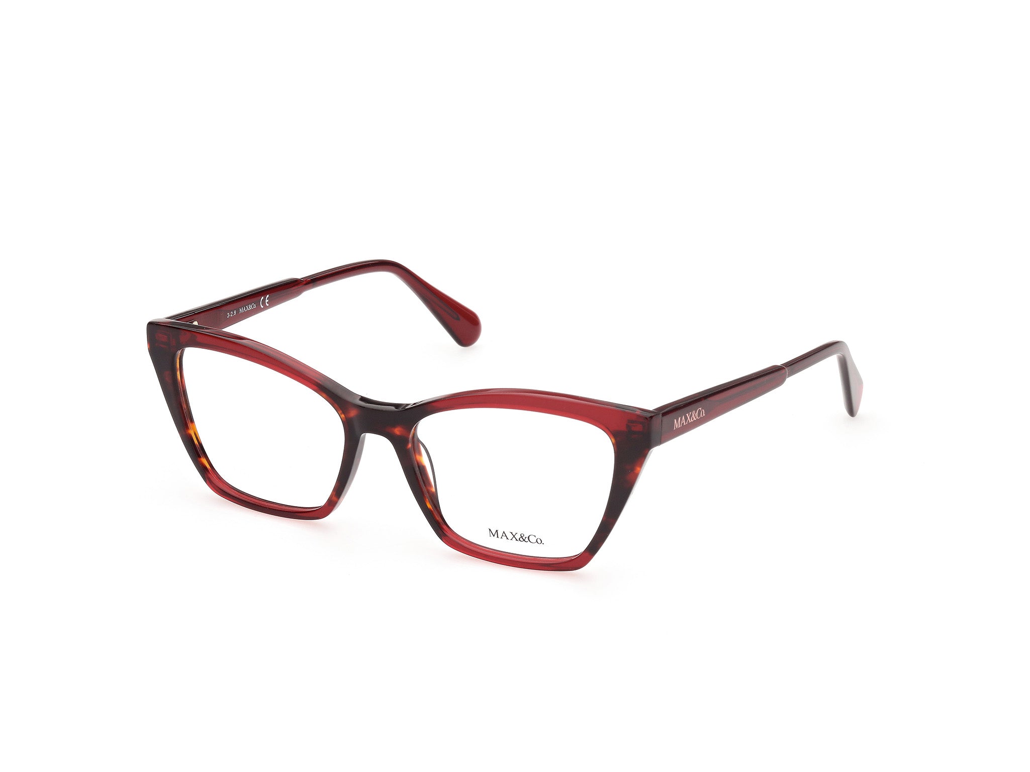 MO5001 056 Montature da vista MAX&Co 1