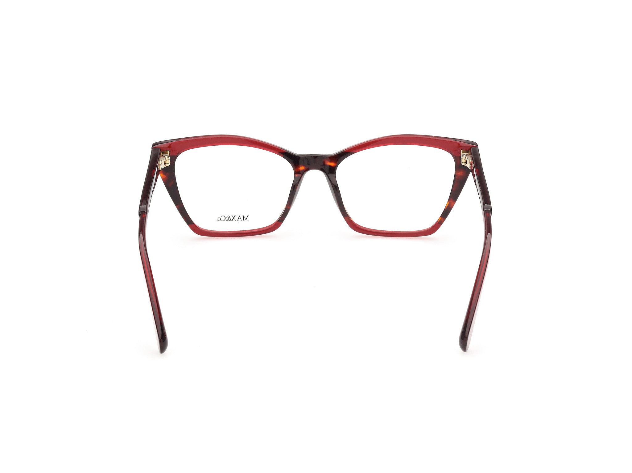 MO5001 056 Montature da vista MAX&Co 4