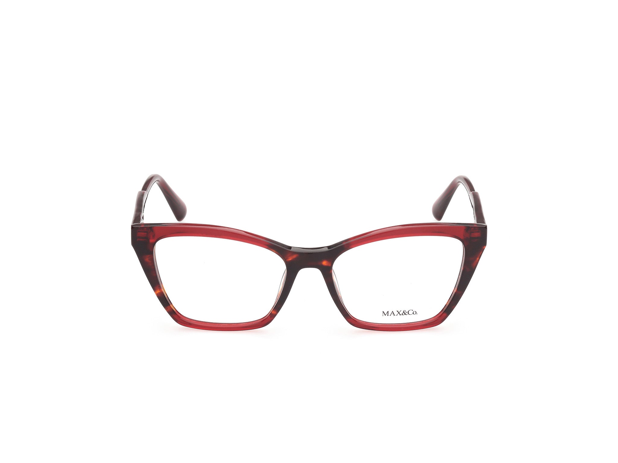 MO5001 056 Montature da vista MAX&Co 2