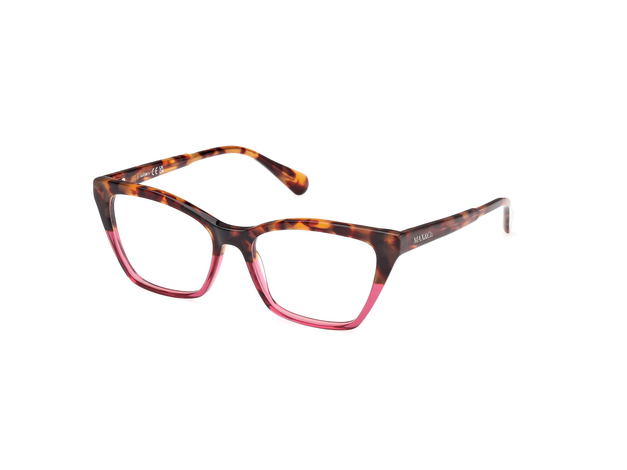 MO5001 56C Montature da vista MAX&Co 1