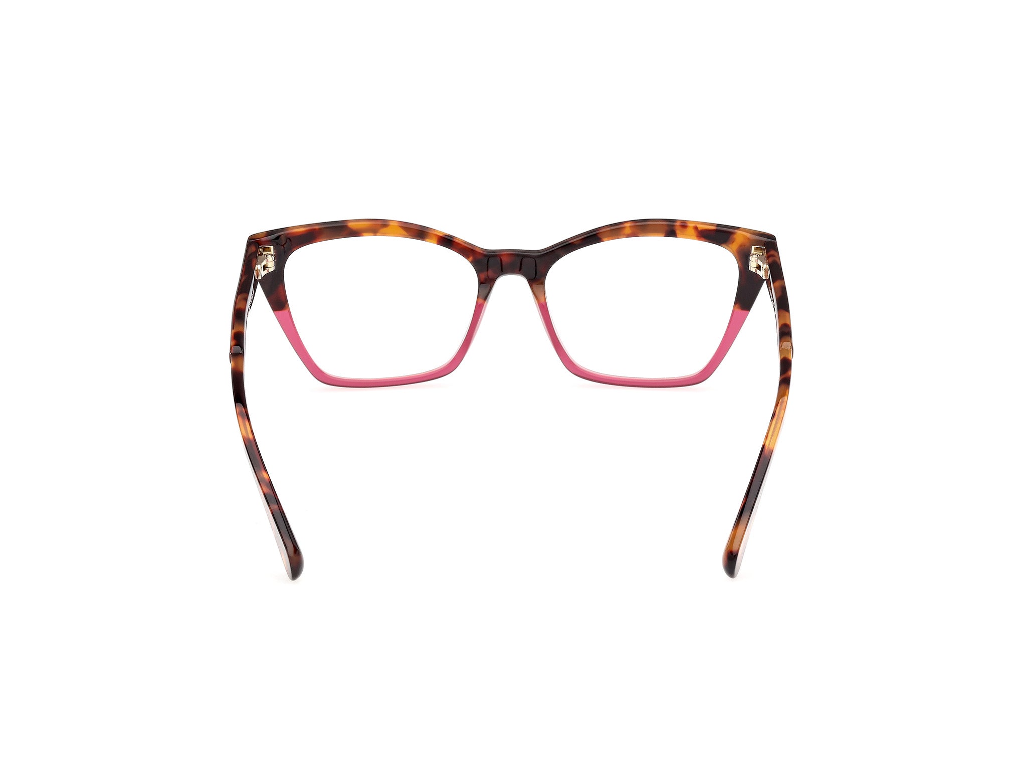 MO5001 56C Montature da vista MAX&Co 4