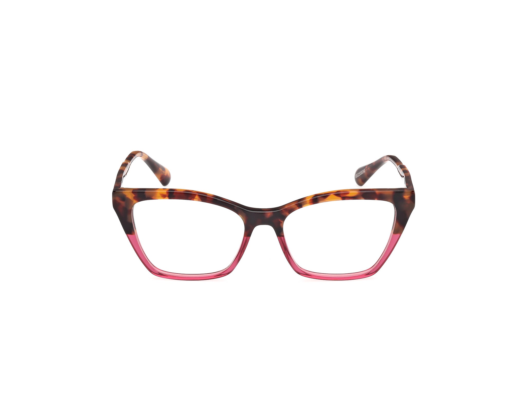 MO5001 56C Montature da vista MAX&Co 2