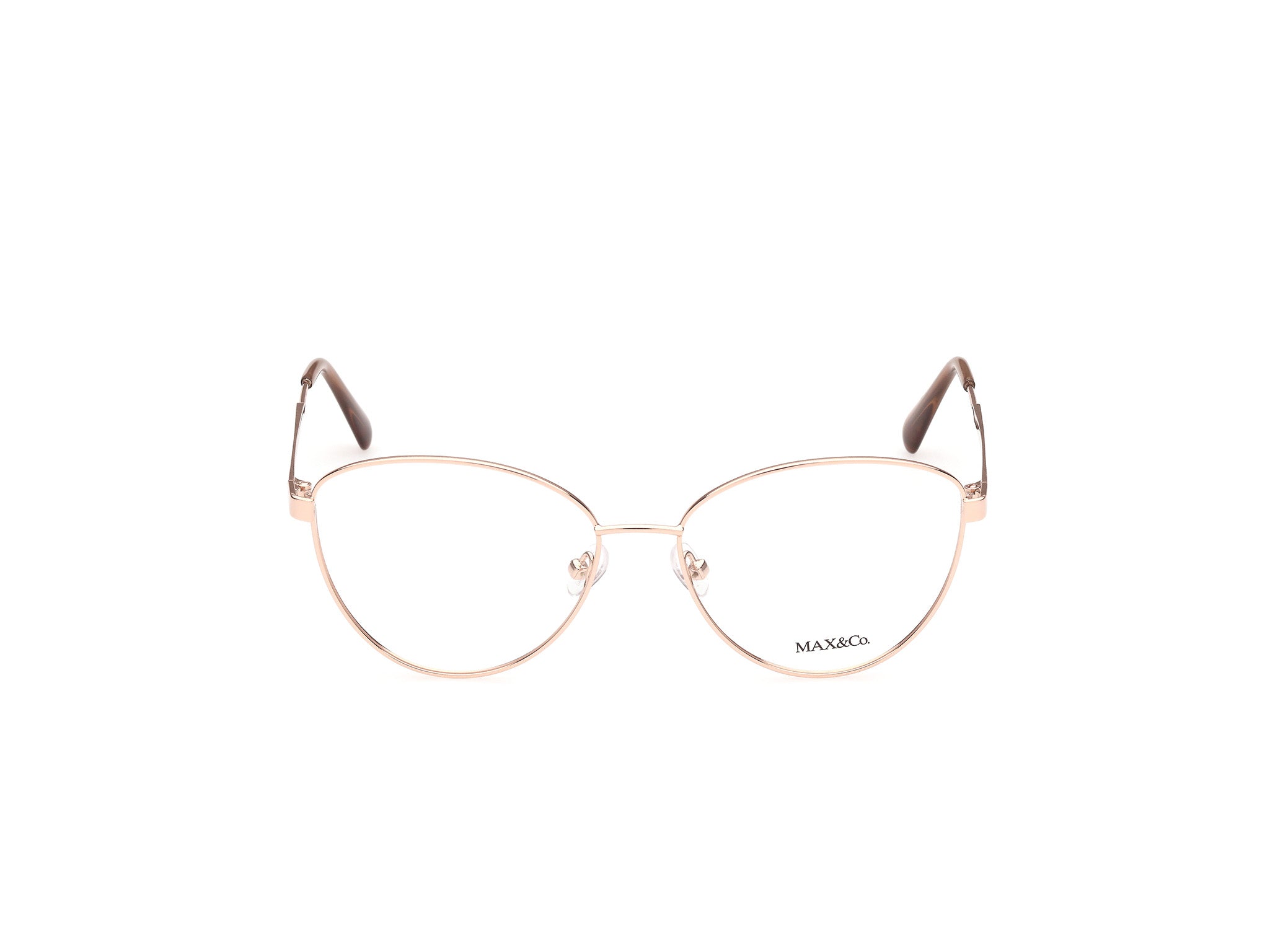 MO5006 028 Montature da vista MAX&Co 2