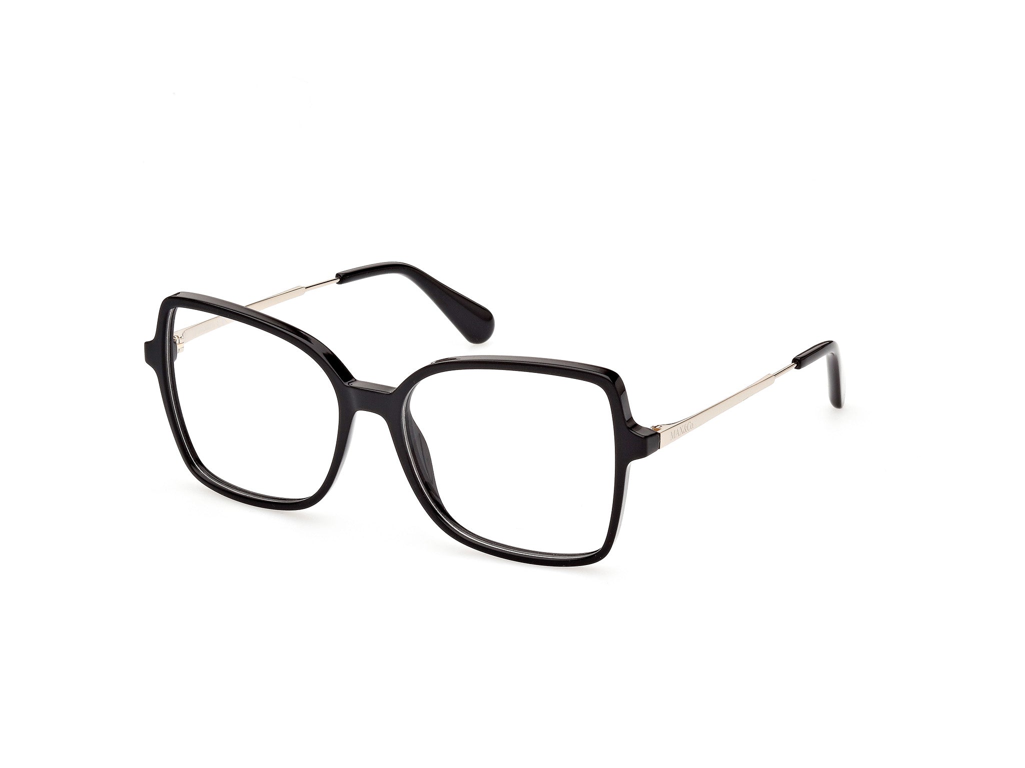 MO5009 001 Montature da vista MAX&Co 1