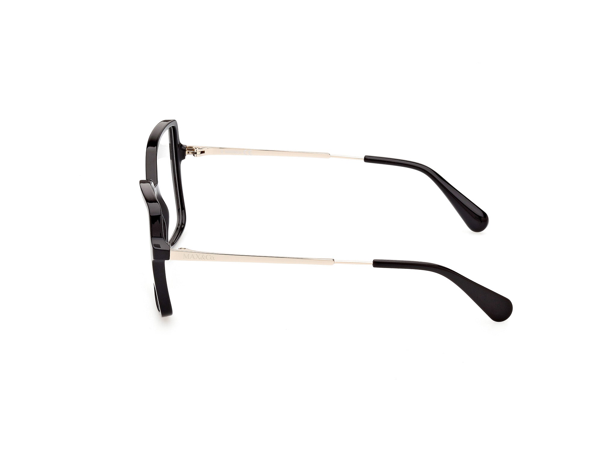 MO5009 001 Montature da vista MAX&Co 3