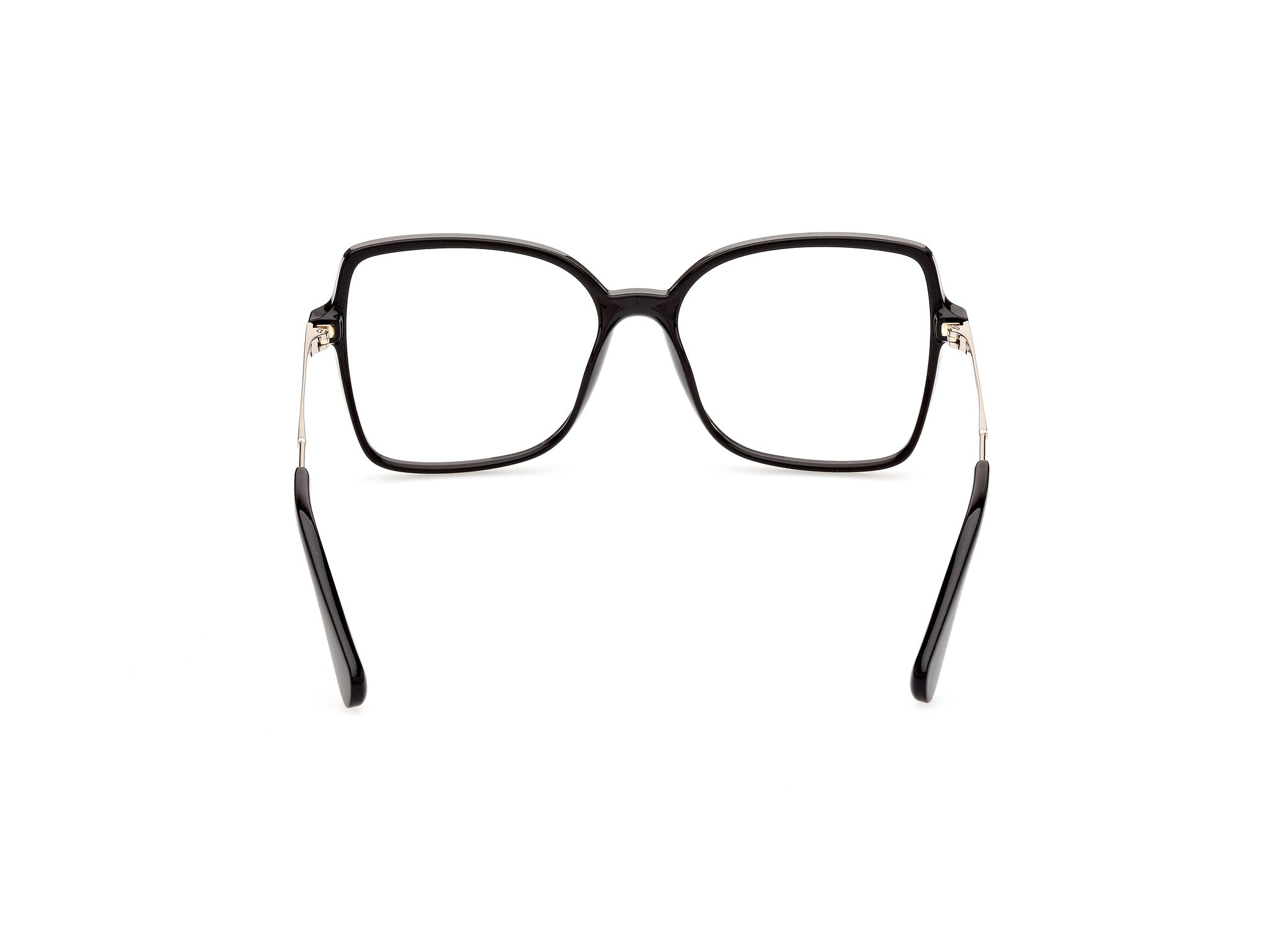 MO5009 001 Montature da vista MAX&Co 4