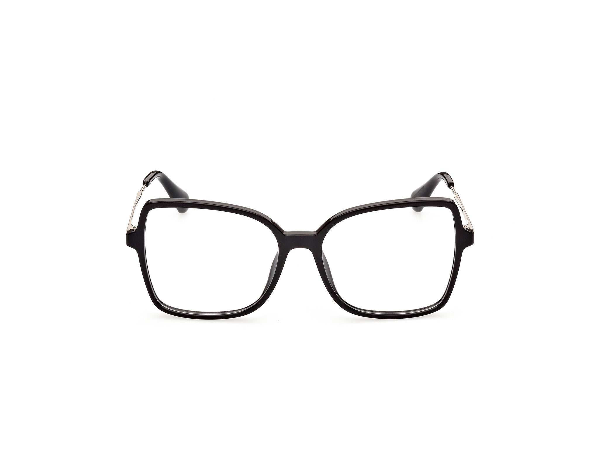 MO5009 001 Montature da vista MAX&Co 2