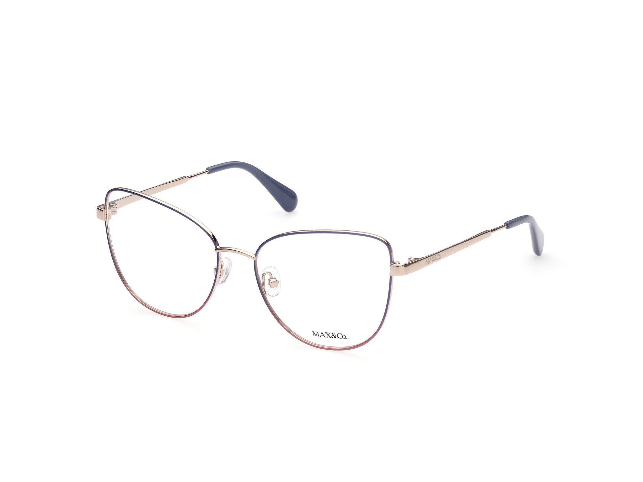 MO5018 028 Montature da vista MAX&Co 3