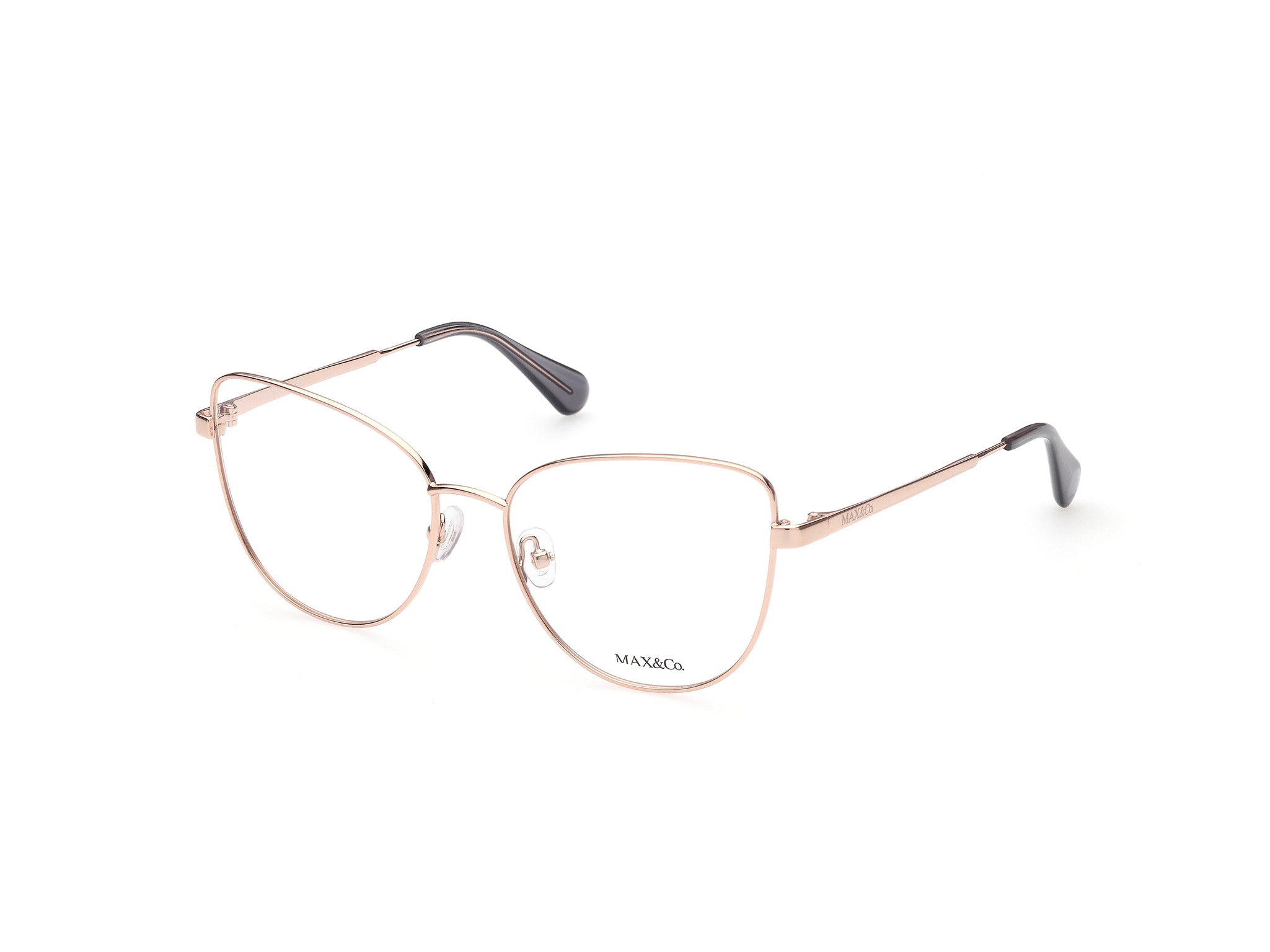 MO5018 033 Montature da vista MAX&Co 1