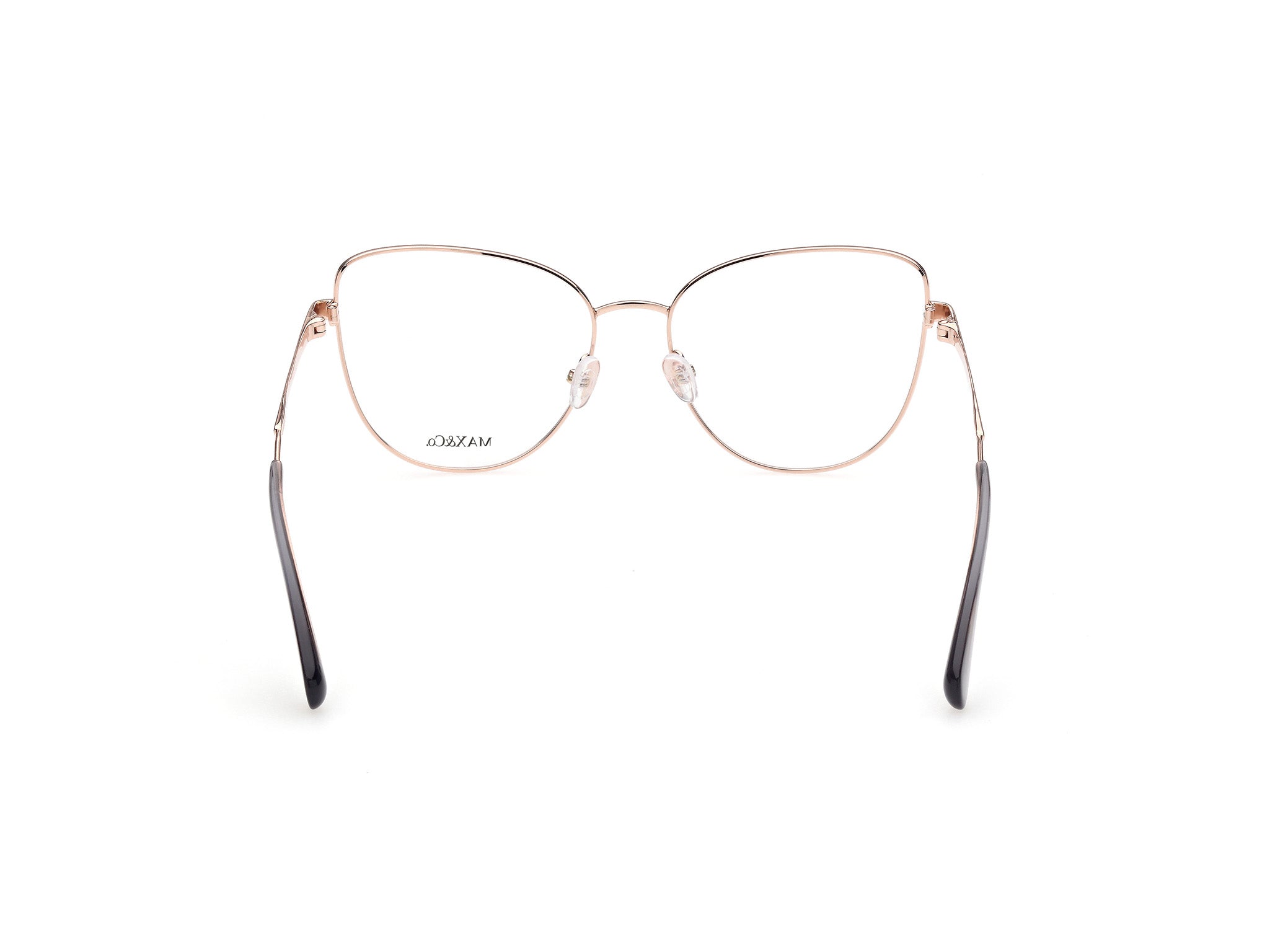 MO5018 033 Montature da vista MAX&Co 4