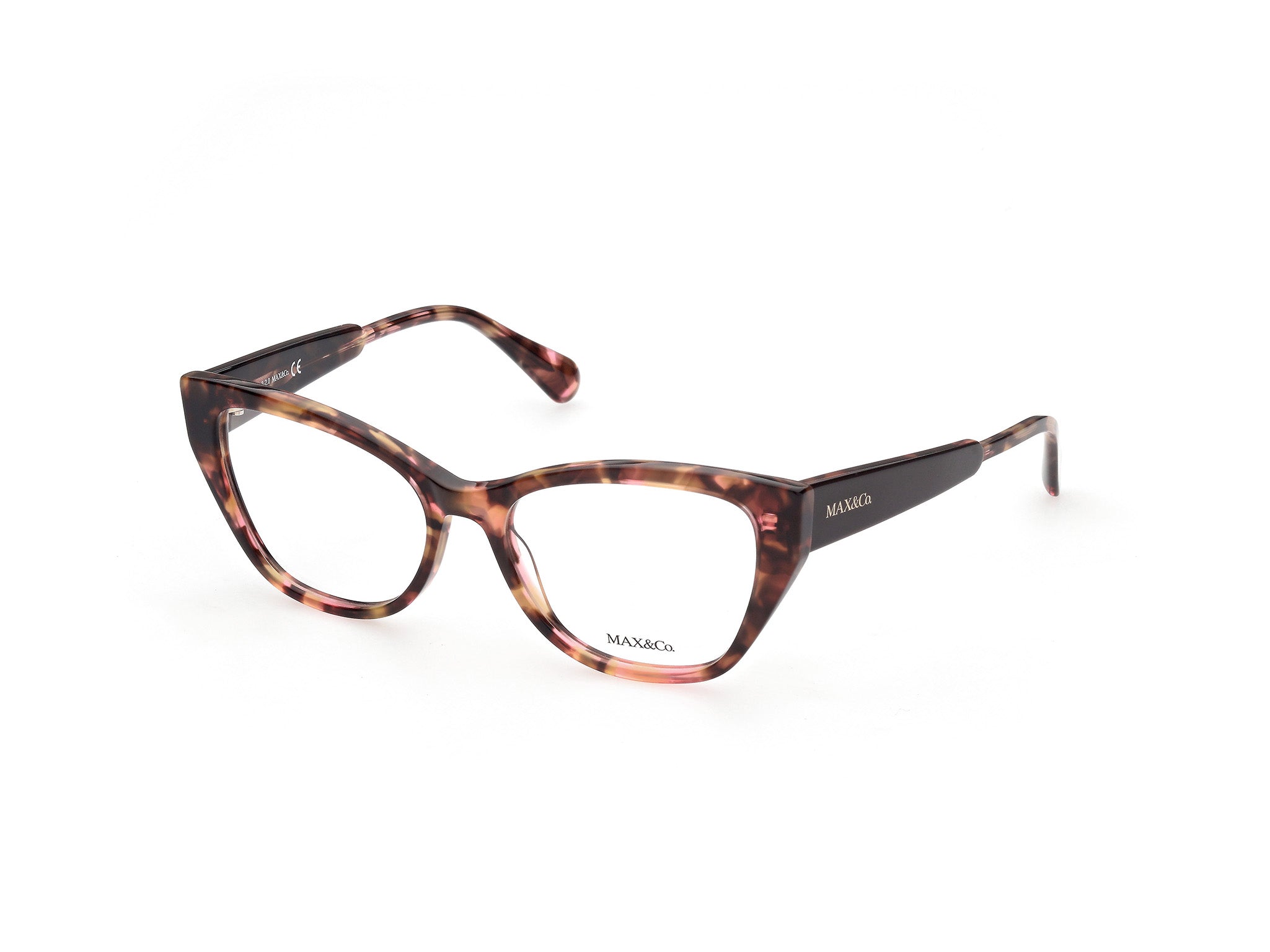 MO5028 055 Montature da vista MAX&Co 1