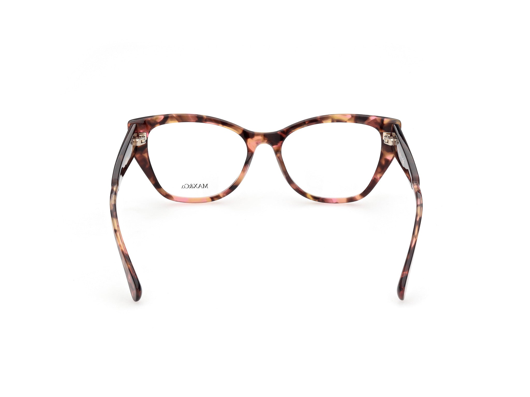 MO5028 055 Montature da vista MAX&Co 4