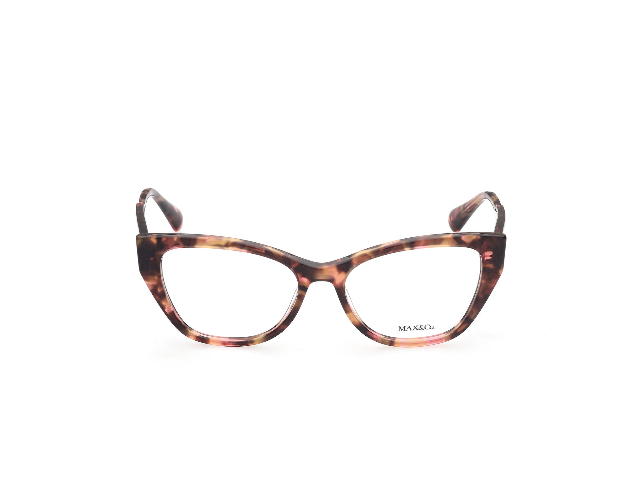 MO5028 055 Montature da vista MAX&Co 2