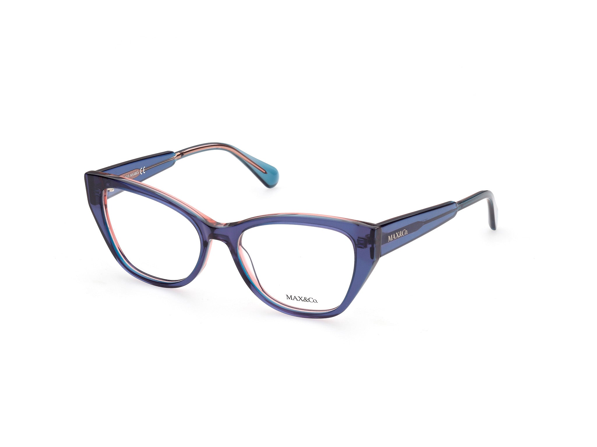 MO5028 092 Montature da vista MAX&Co 1