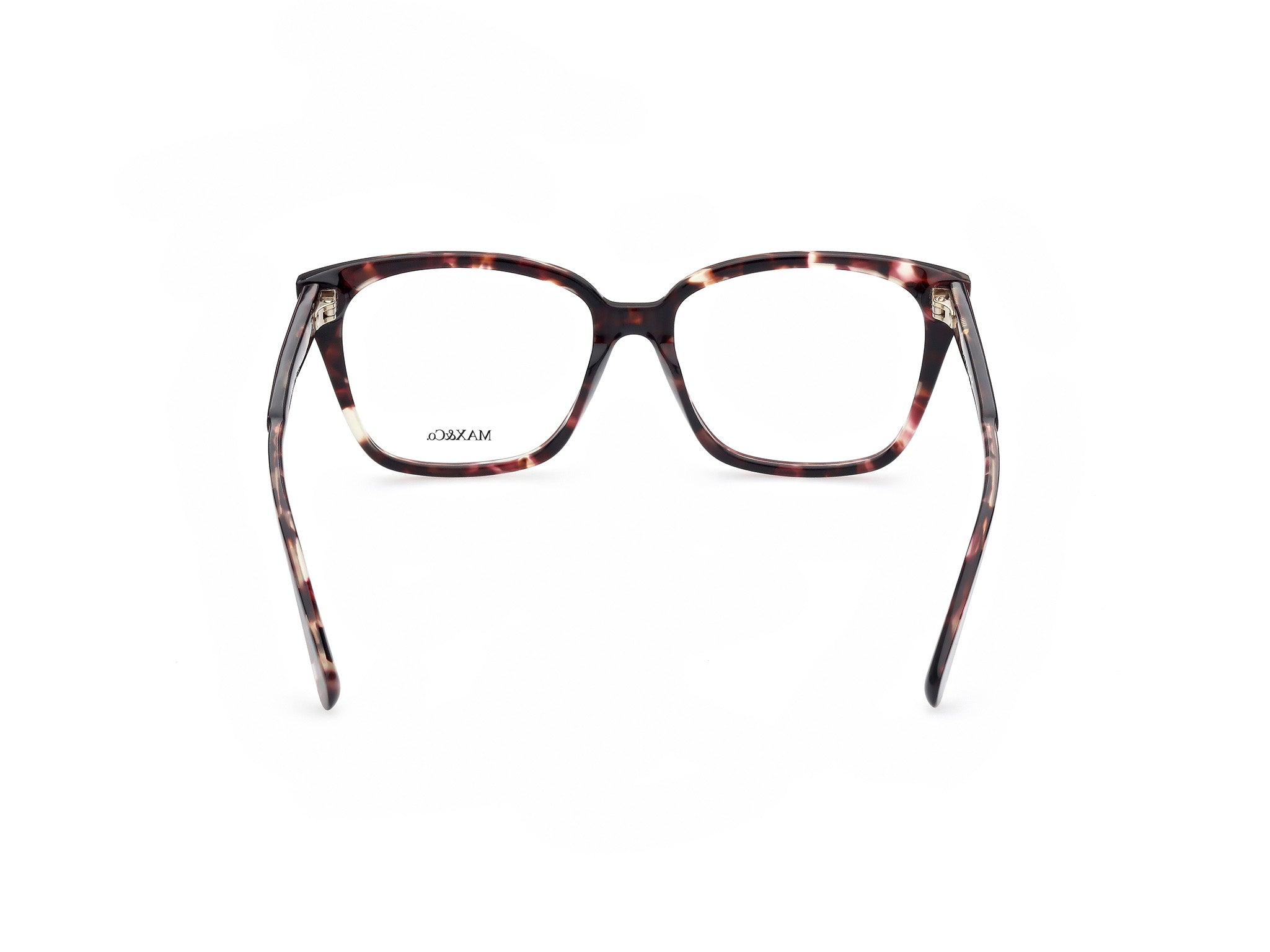 MO5033 055 Montature da vista MAX&Co 4