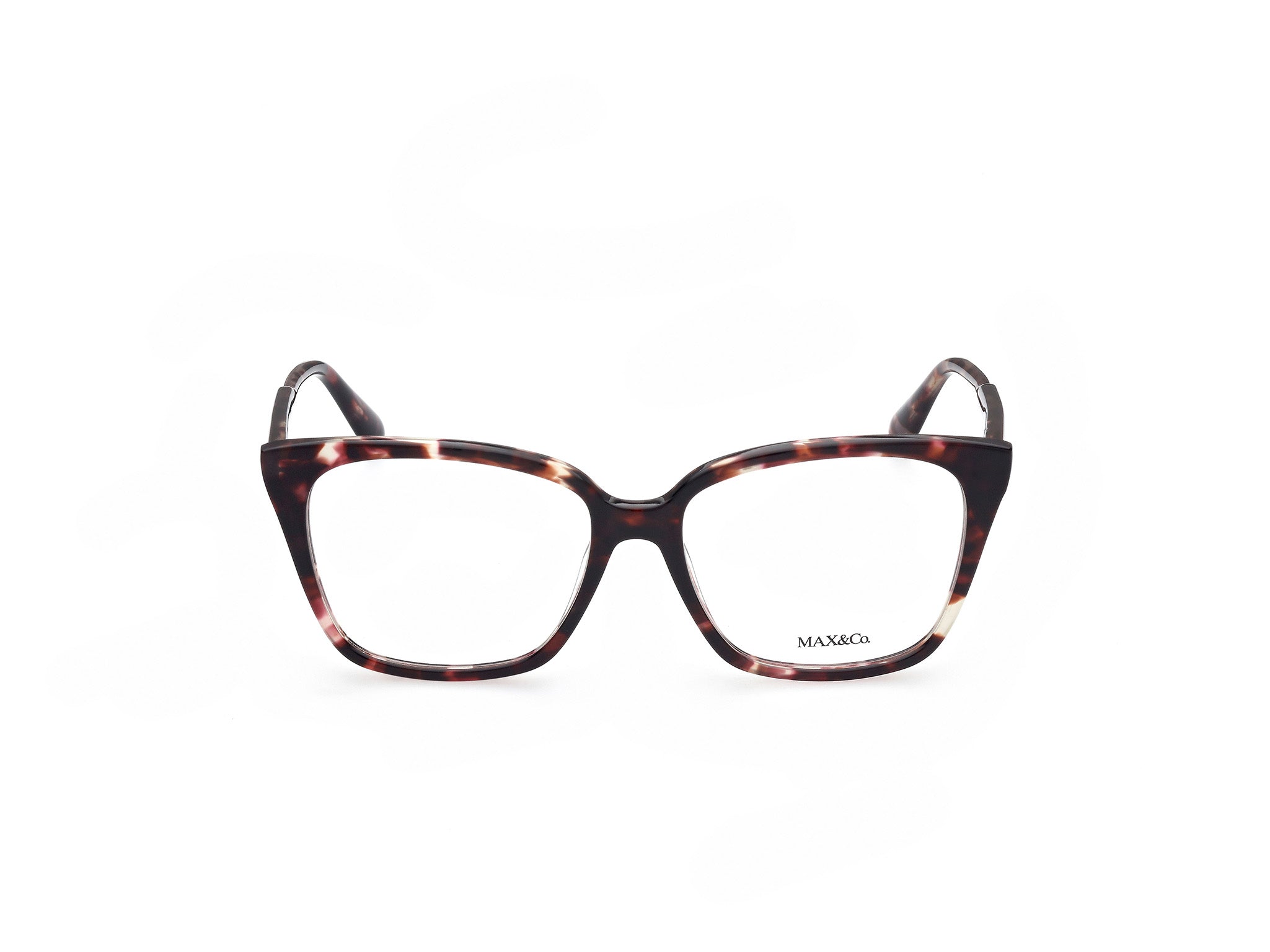 MO5033 055 Montature da vista MAX&Co 2