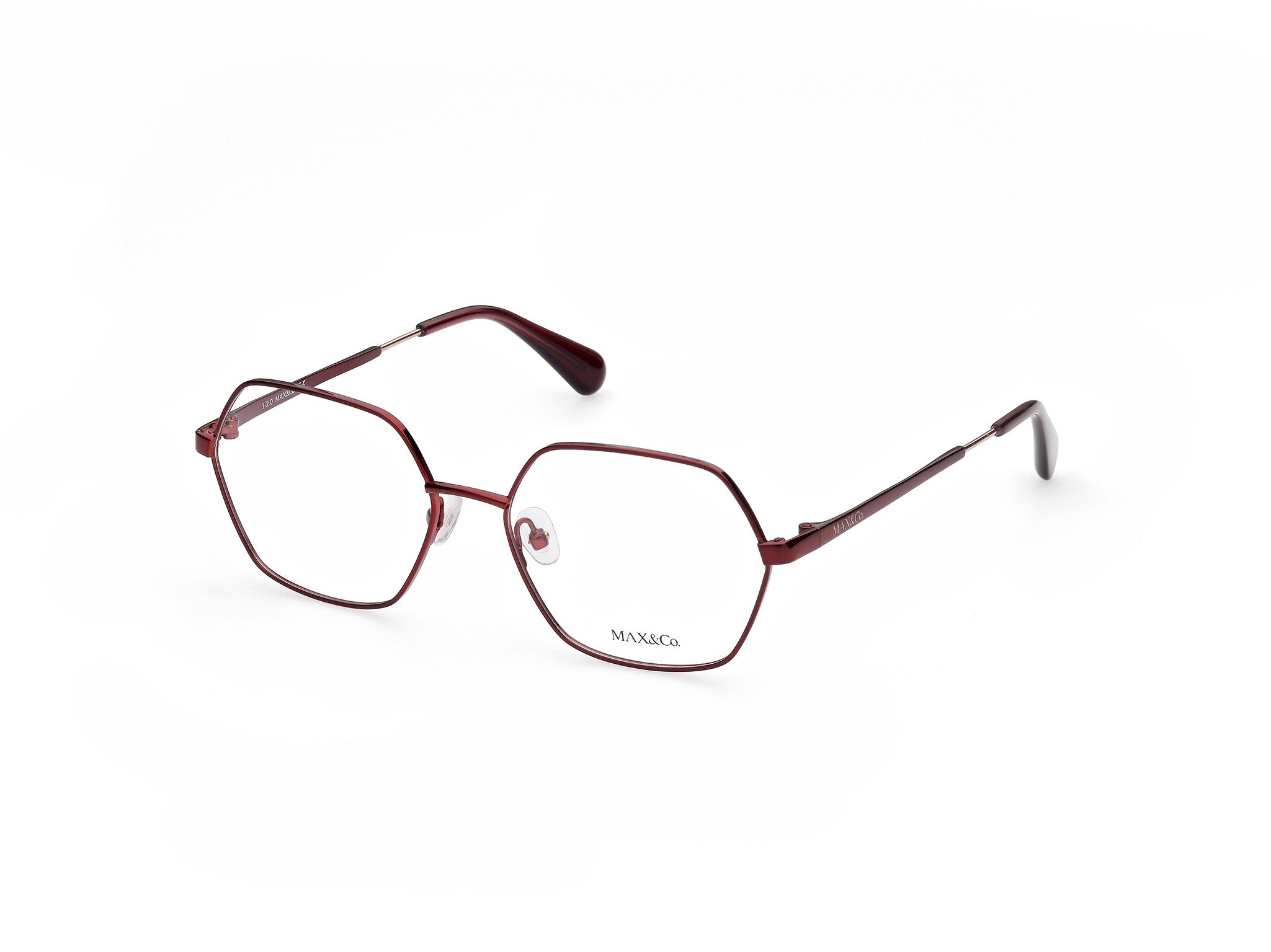 MO5036 069 Montature da vista MAX&Co 1