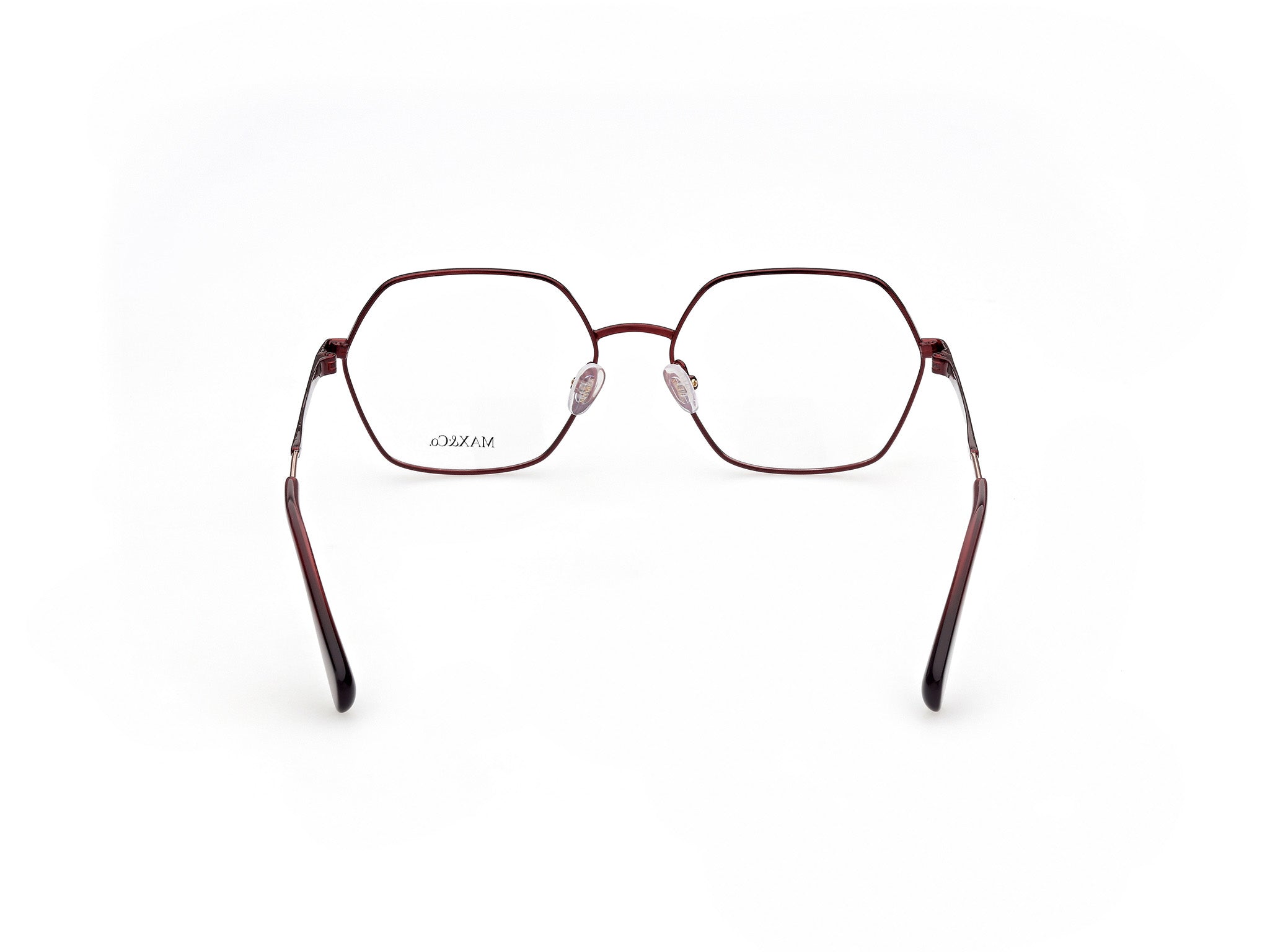 MO5036 069 Montature da vista MAX&Co 4