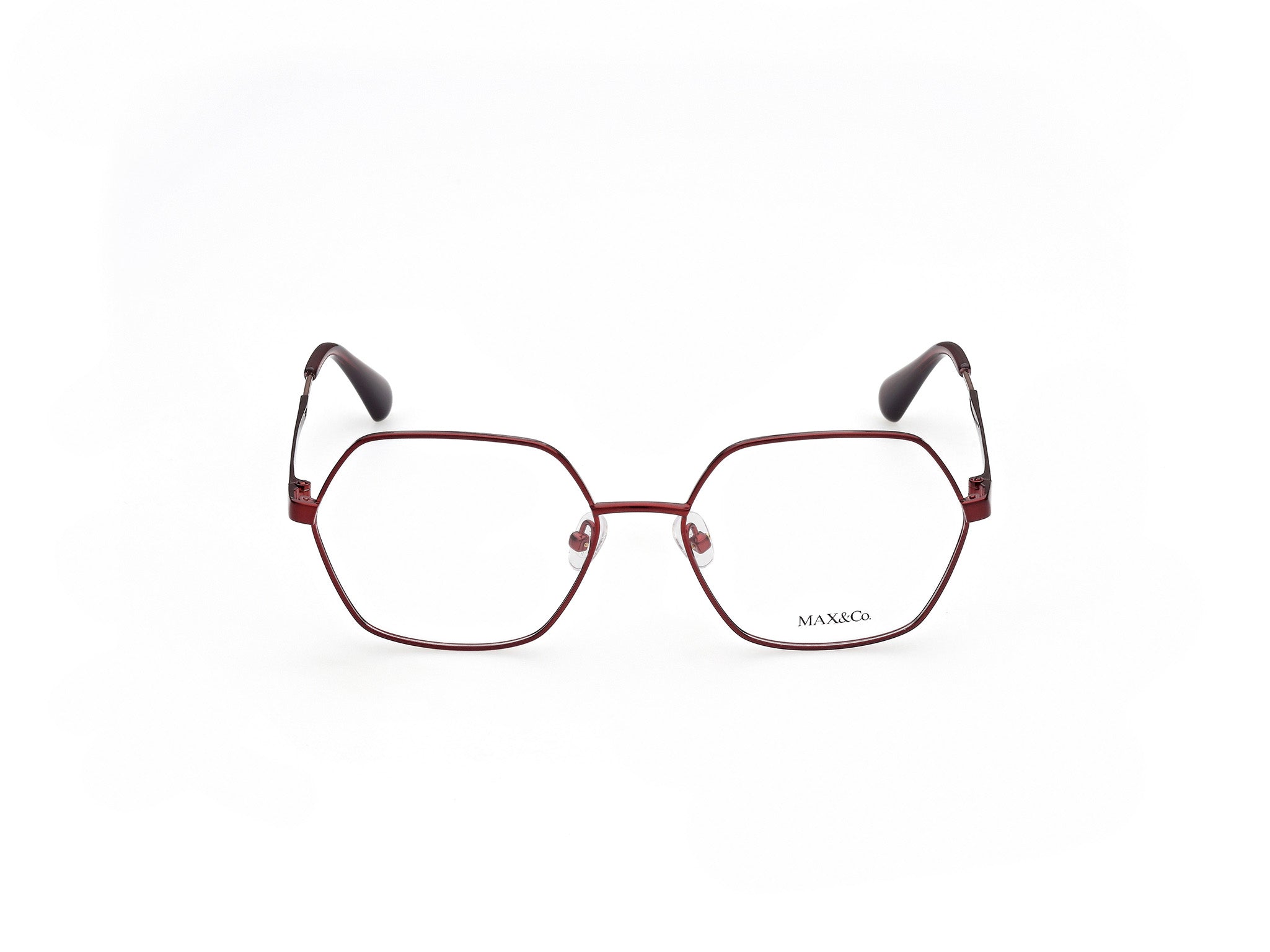 MO5036 069 Montature da vista MAX&Co 2