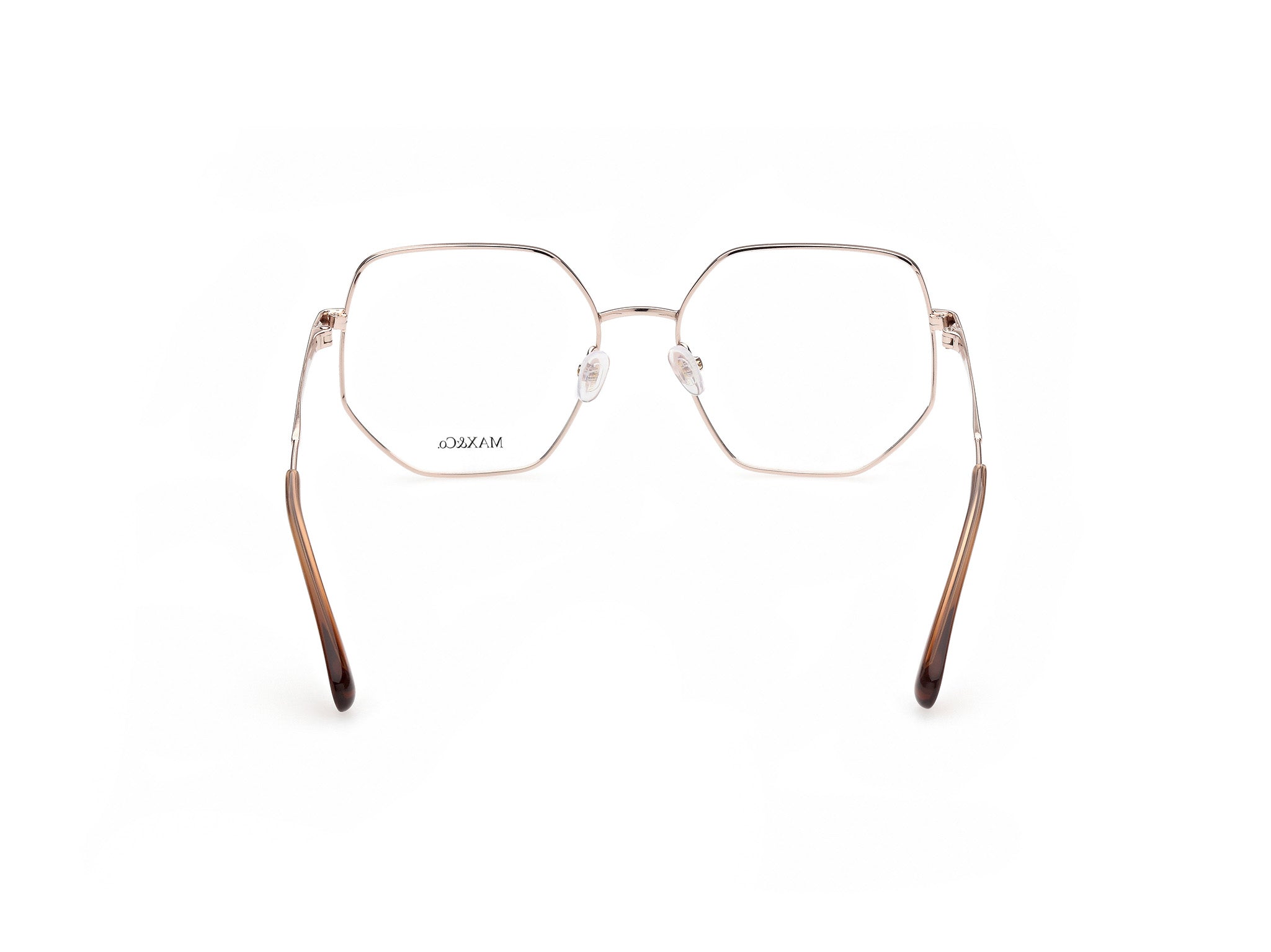 MO5037 028 Montature da vista MAX&Co 4