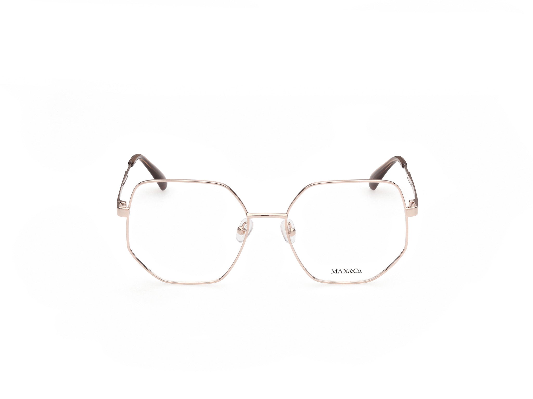 MO5037 028 Montature da vista MAX&Co 2