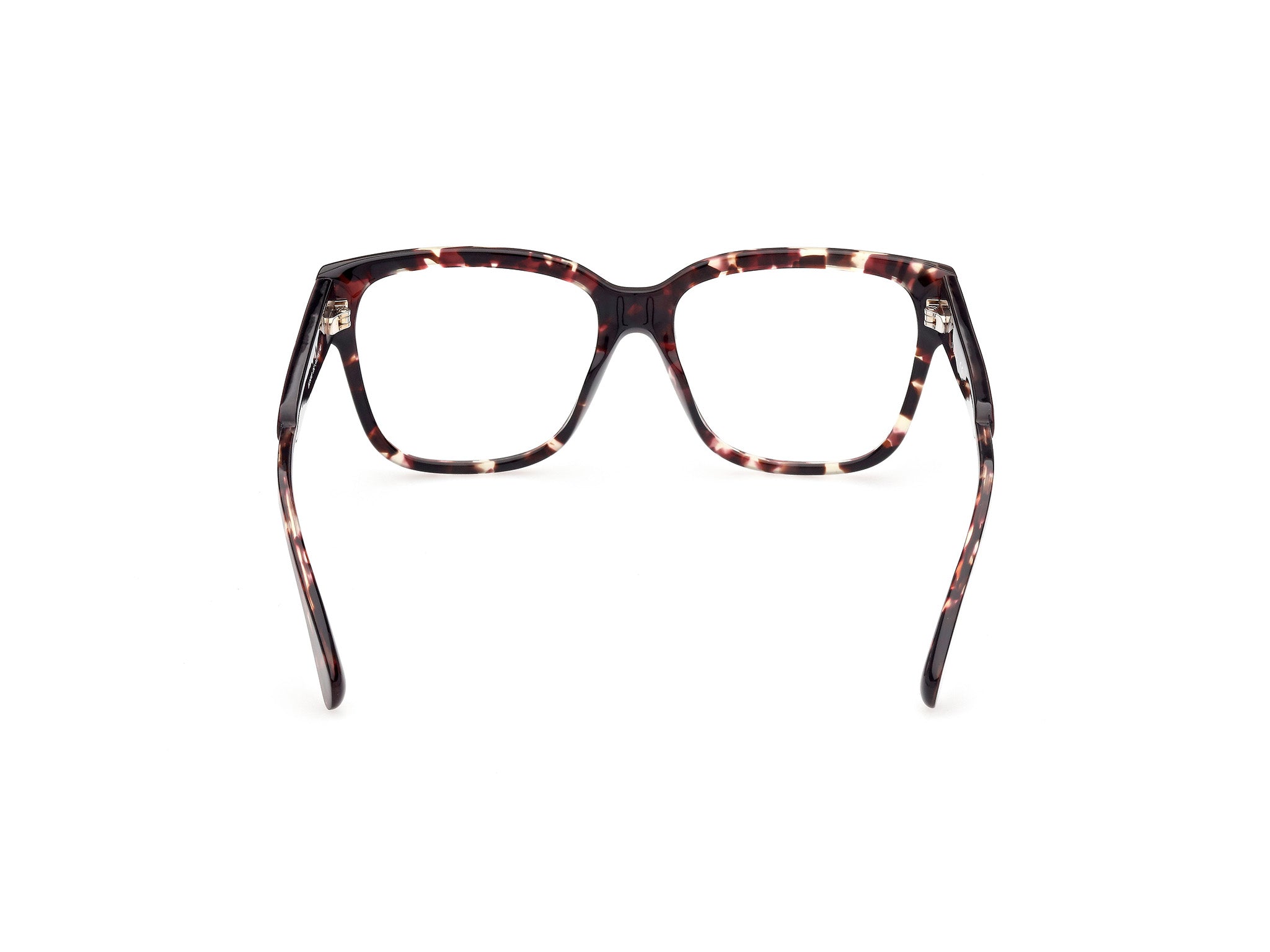 MO5048 052 Montature da vista MAX&Co 4
