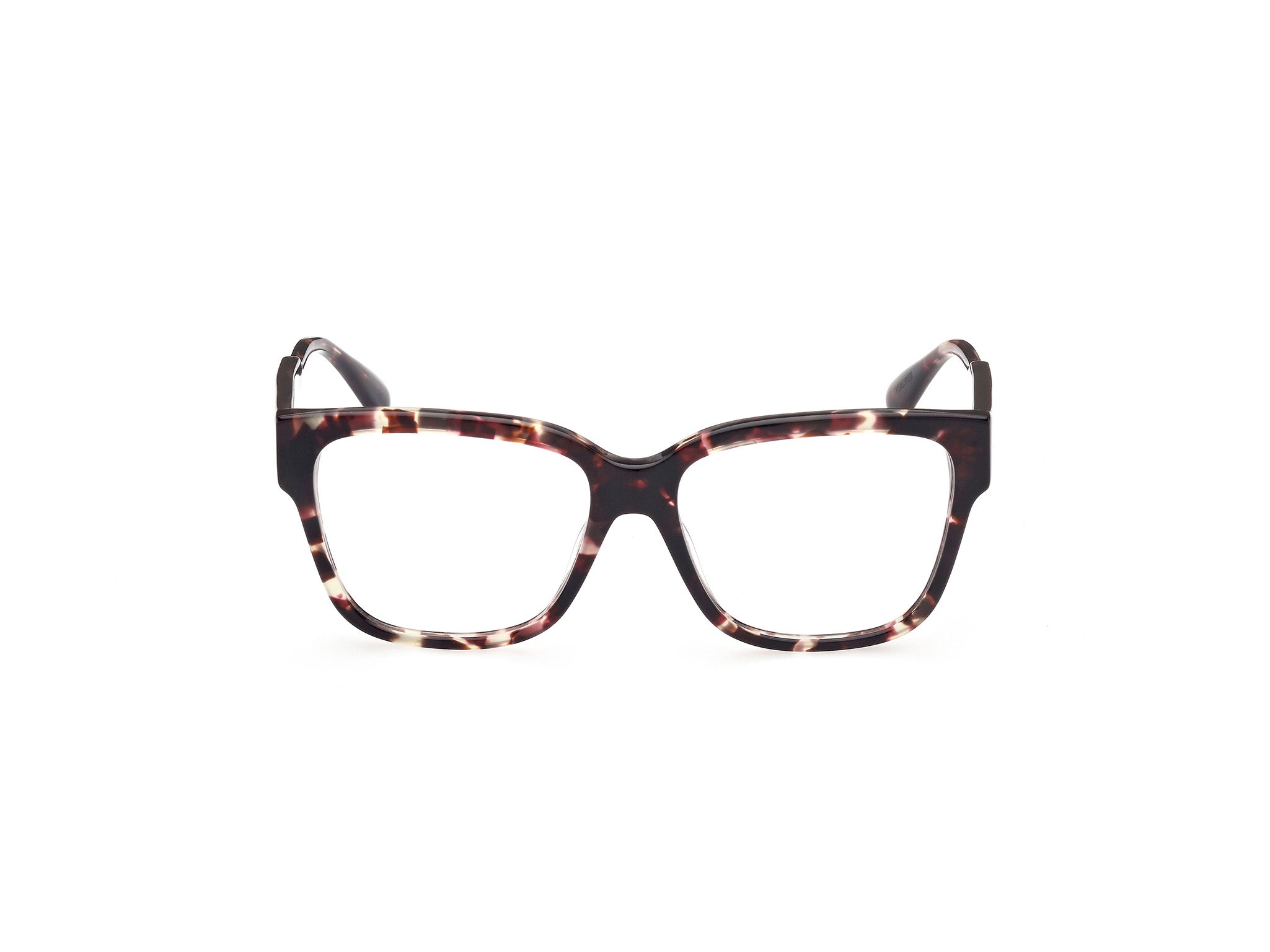 MO5048 052 Montature da vista MAX&Co 2