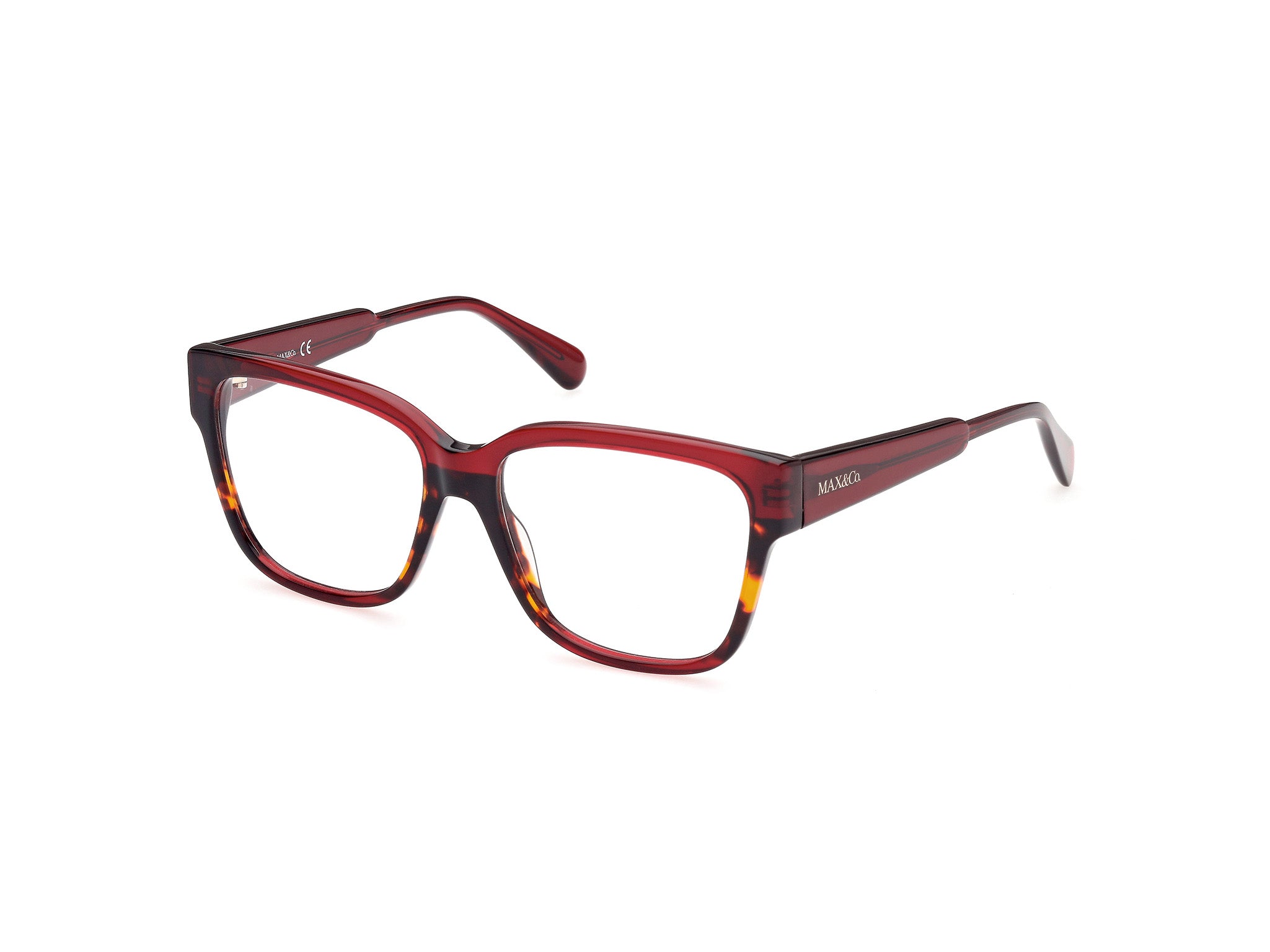 MO5048 056 Montature da vista MAX&Co 1