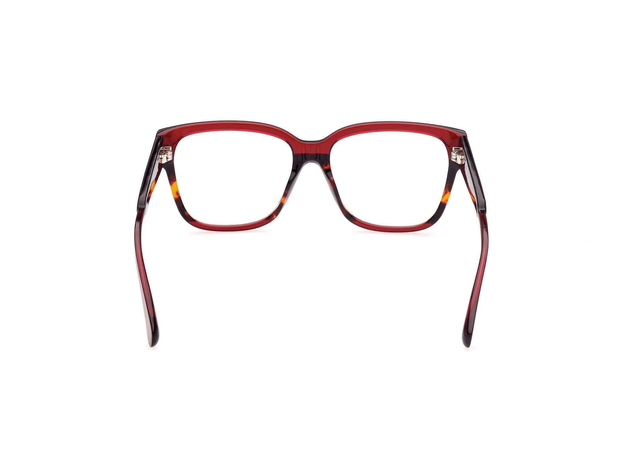 MO5048 056 Montature da vista MAX&Co 4