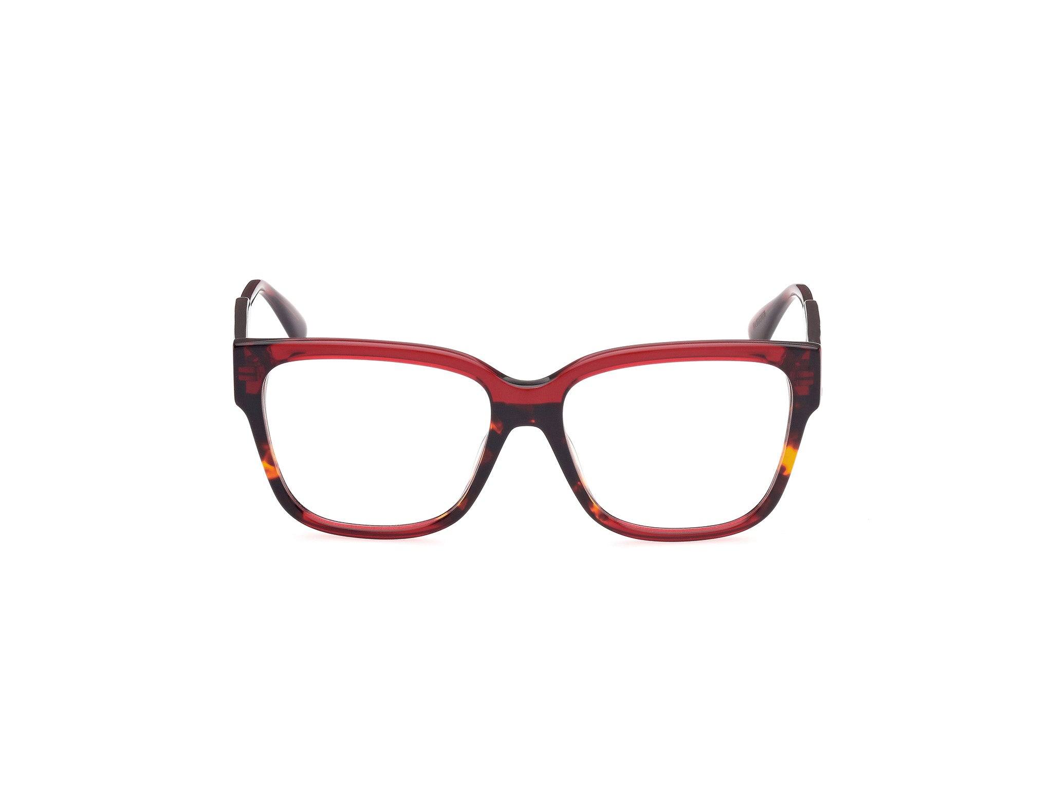 MO5048 056 Montature da vista MAX&Co 2