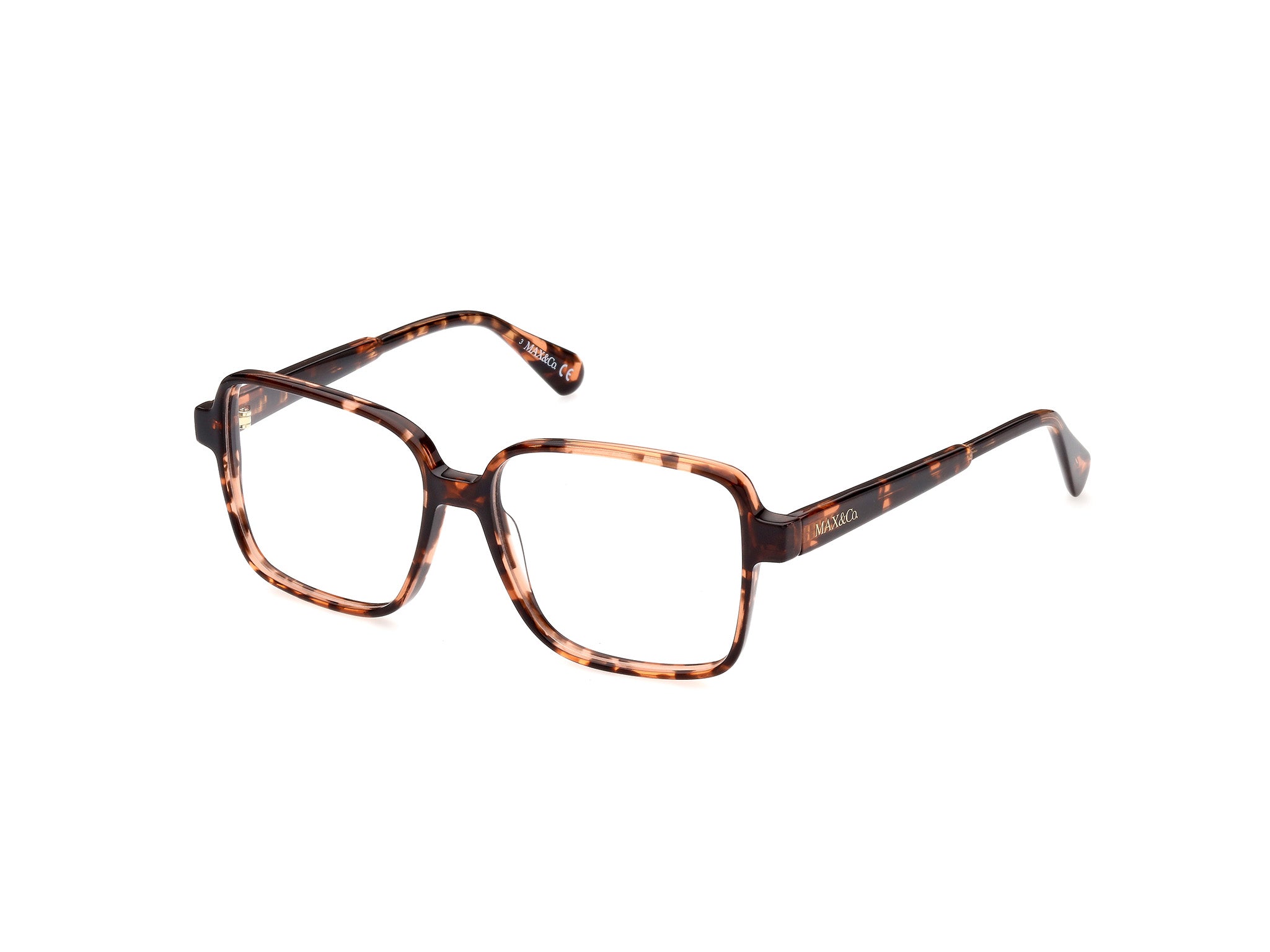 MO5060 052 Montature da vista MAX&Co 1