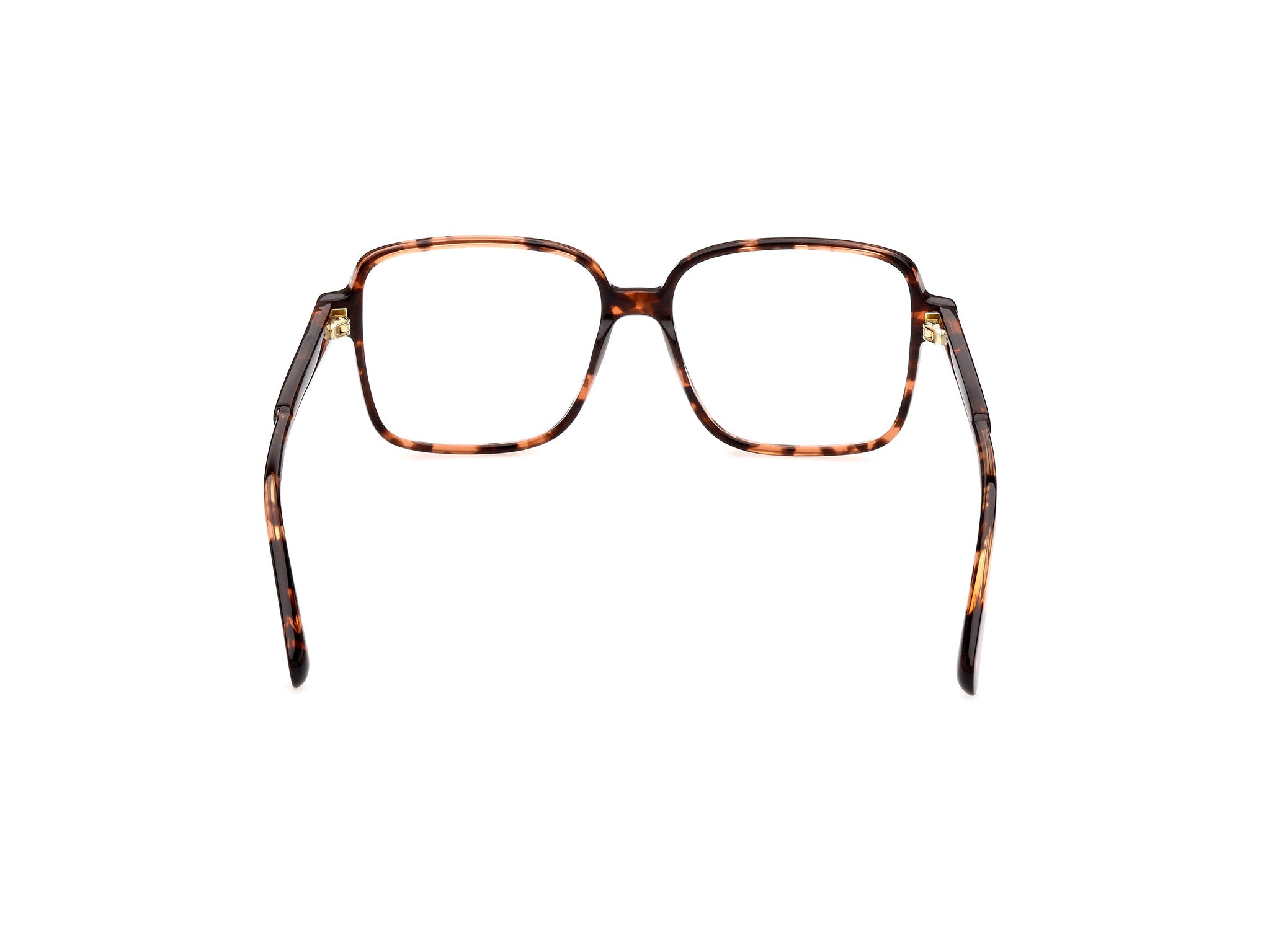 MO5060 052 Montature da vista MAX&Co 4