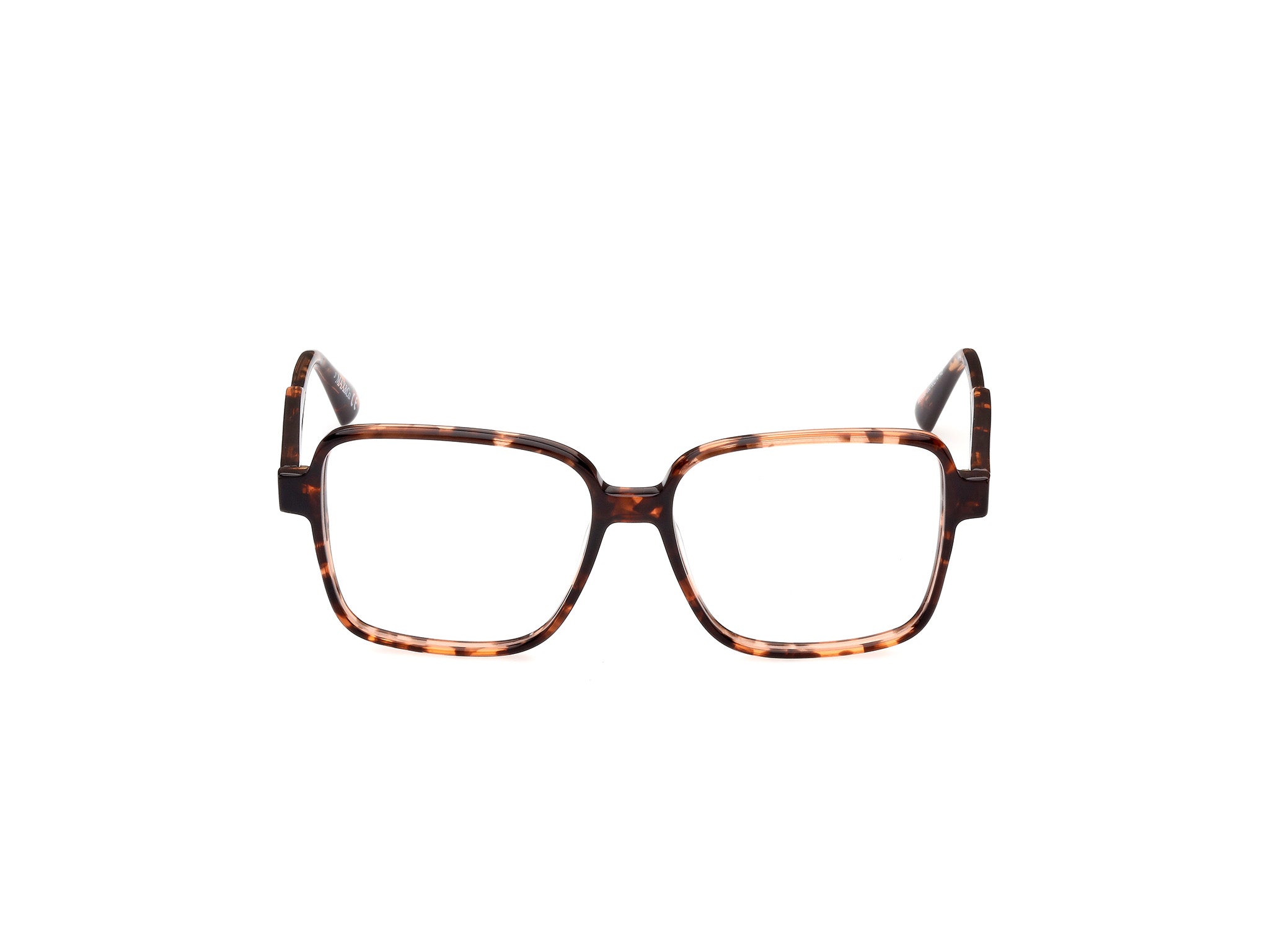 MO5060 052 Montature da vista MAX&Co 2