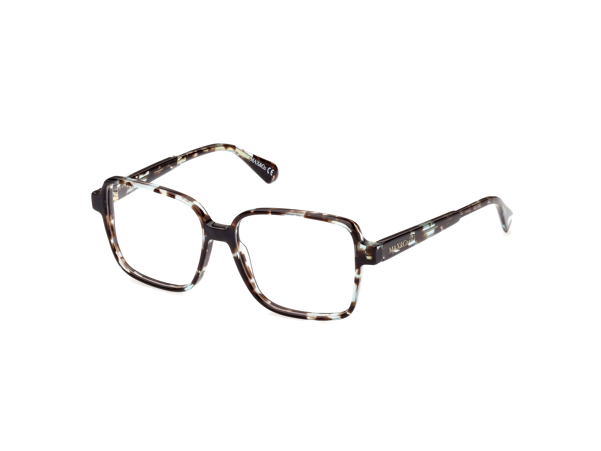 MO5060 055 Montature da vista MAX&Co 1